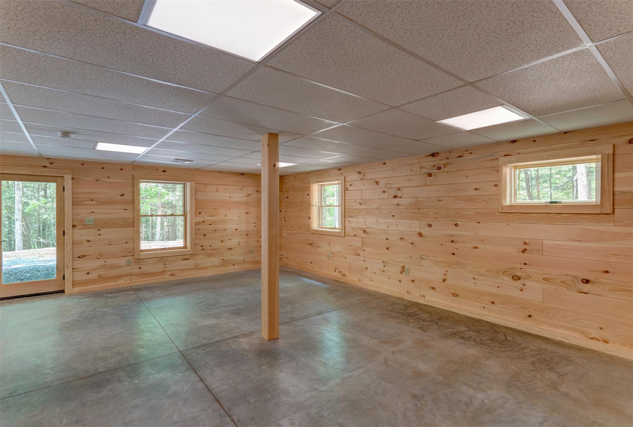 Single Family Zane Grey  Sullivan County, NY 12719, MLS-868158-36