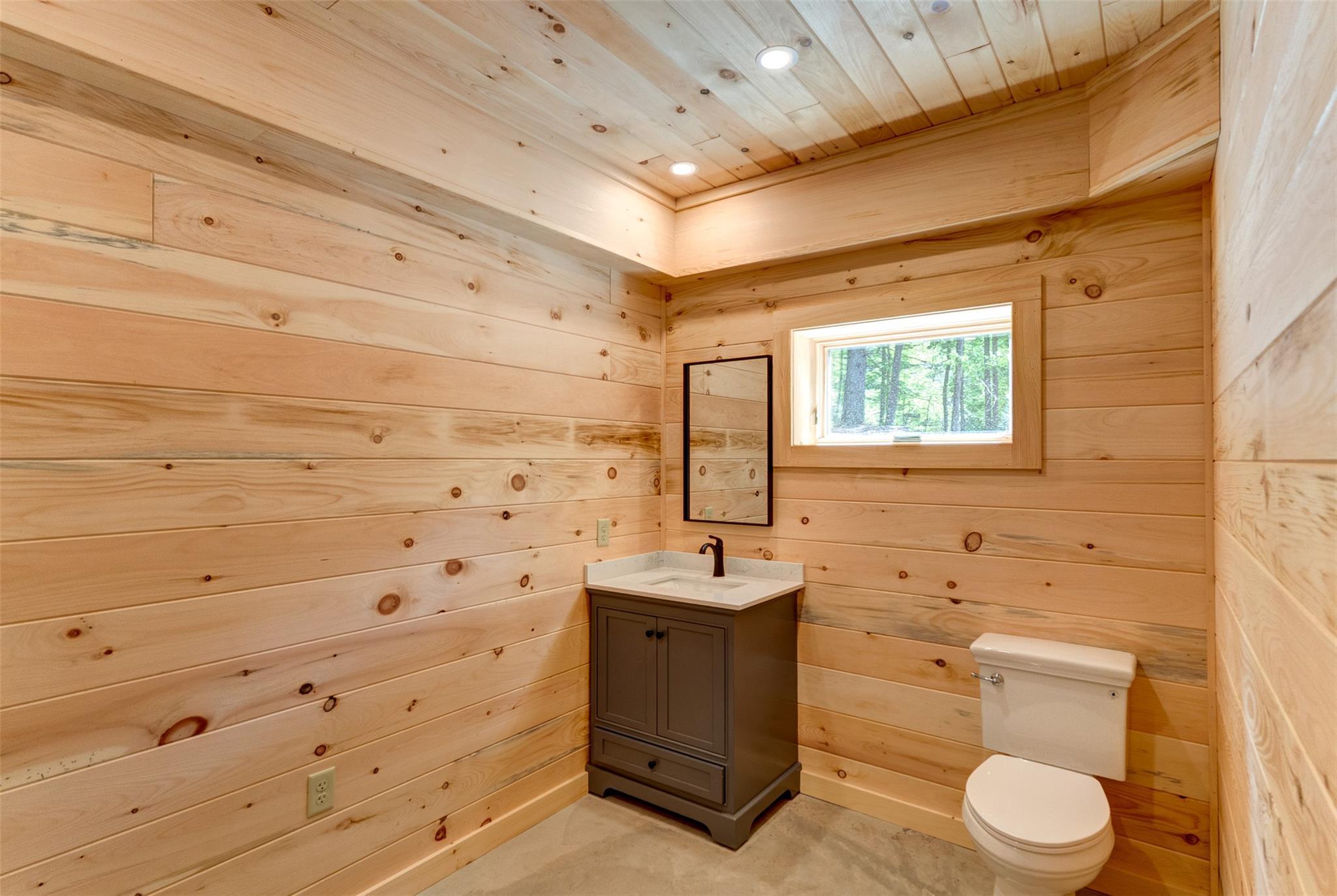 Single Family Zane Grey  Sullivan County, NY 12719, MLS-868158-37