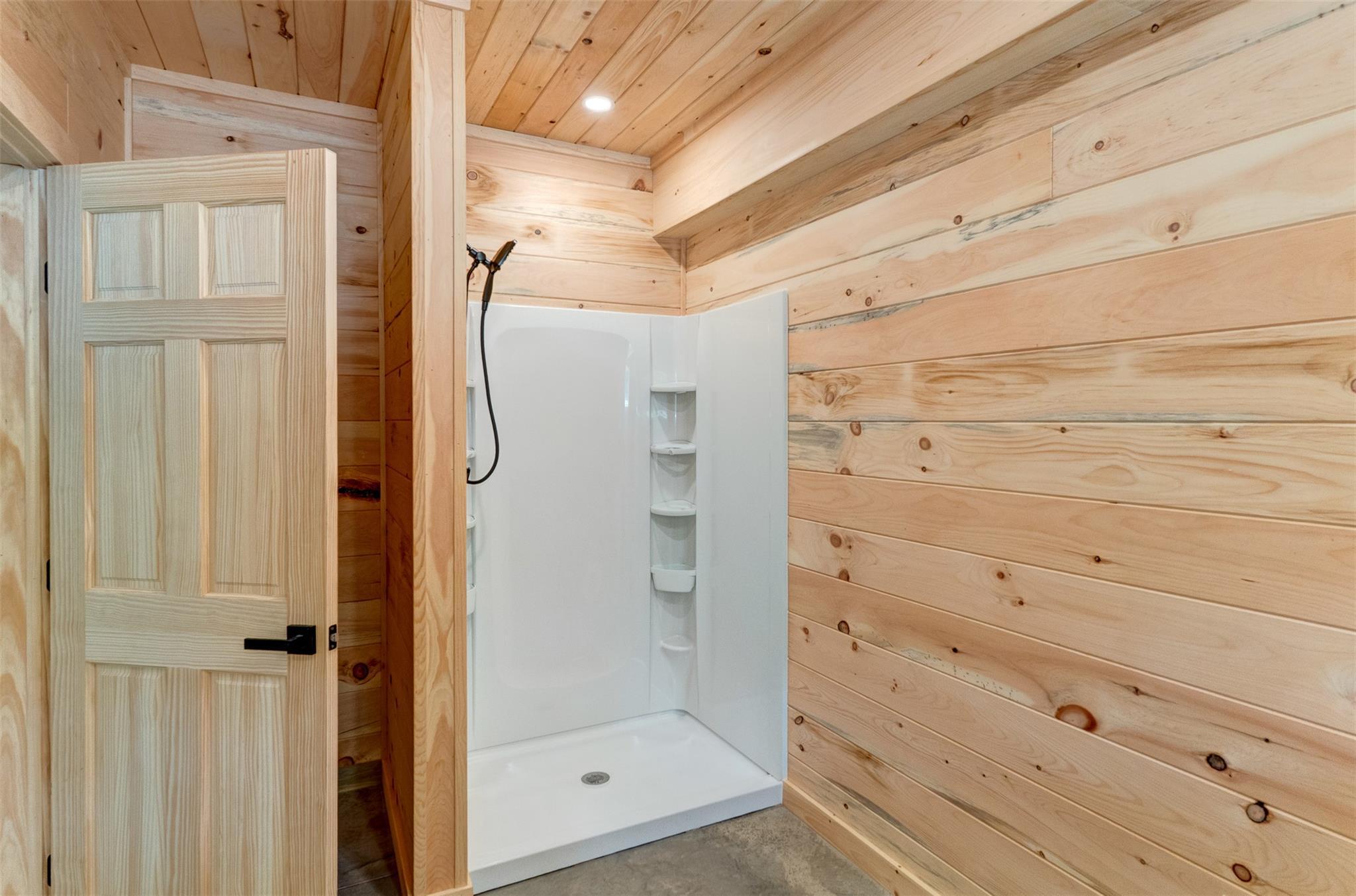 Single Family Zane Grey  Sullivan County, NY 12719, MLS-868158-38