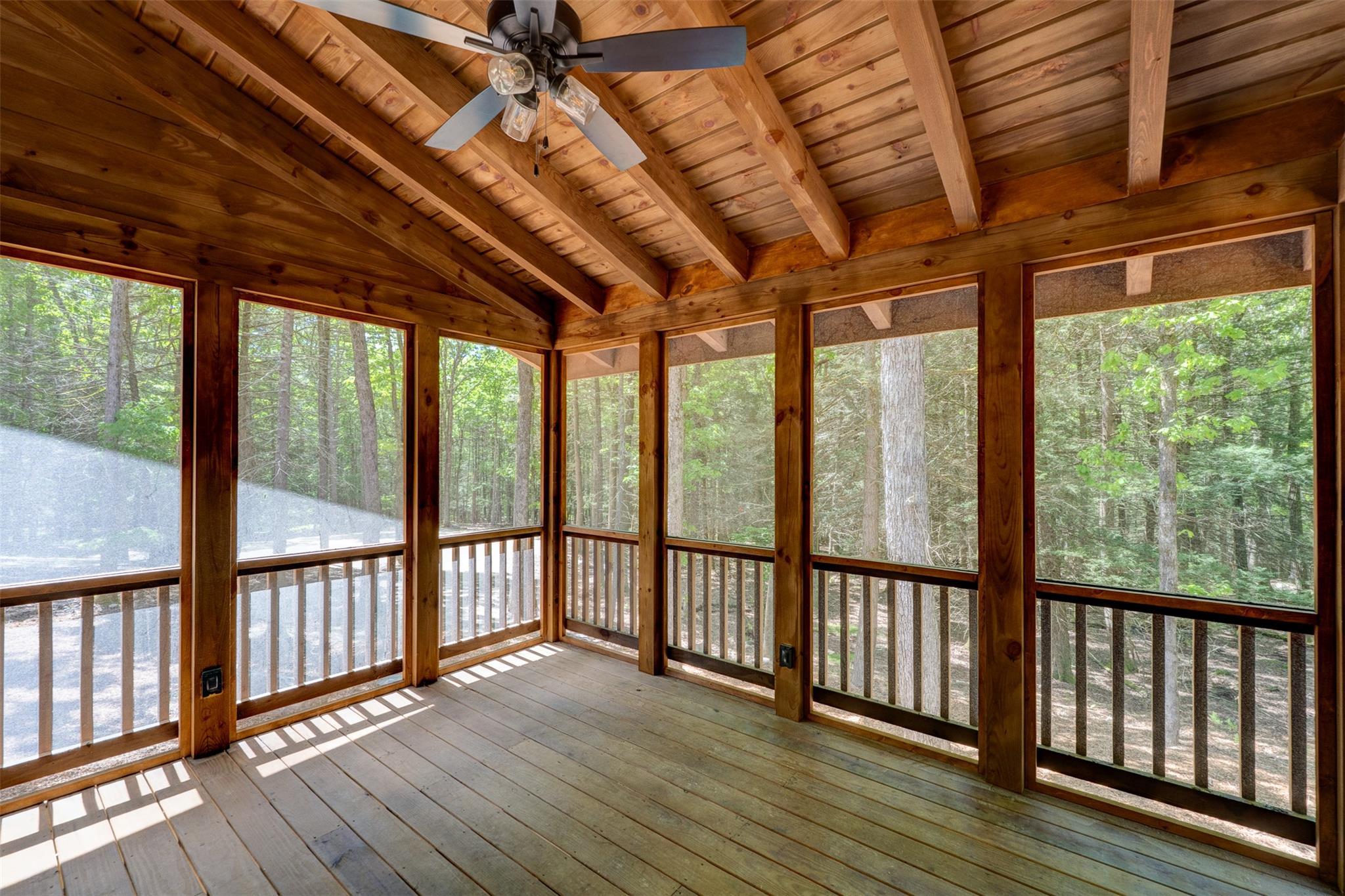 Single Family Zane Grey  Sullivan County, NY 12719, MLS-868158-39