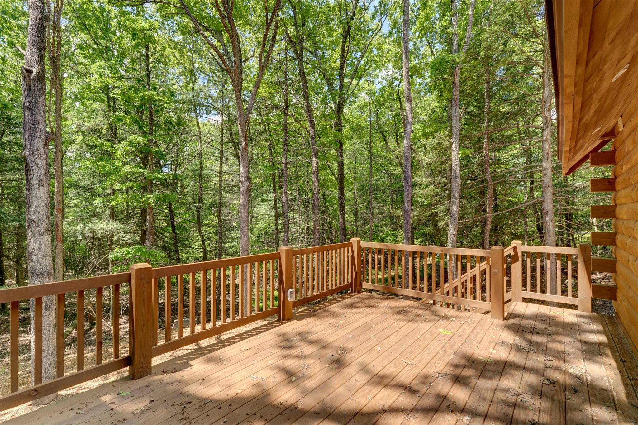 Single Family Zane Grey  Sullivan County, NY 12719, MLS-868158-40