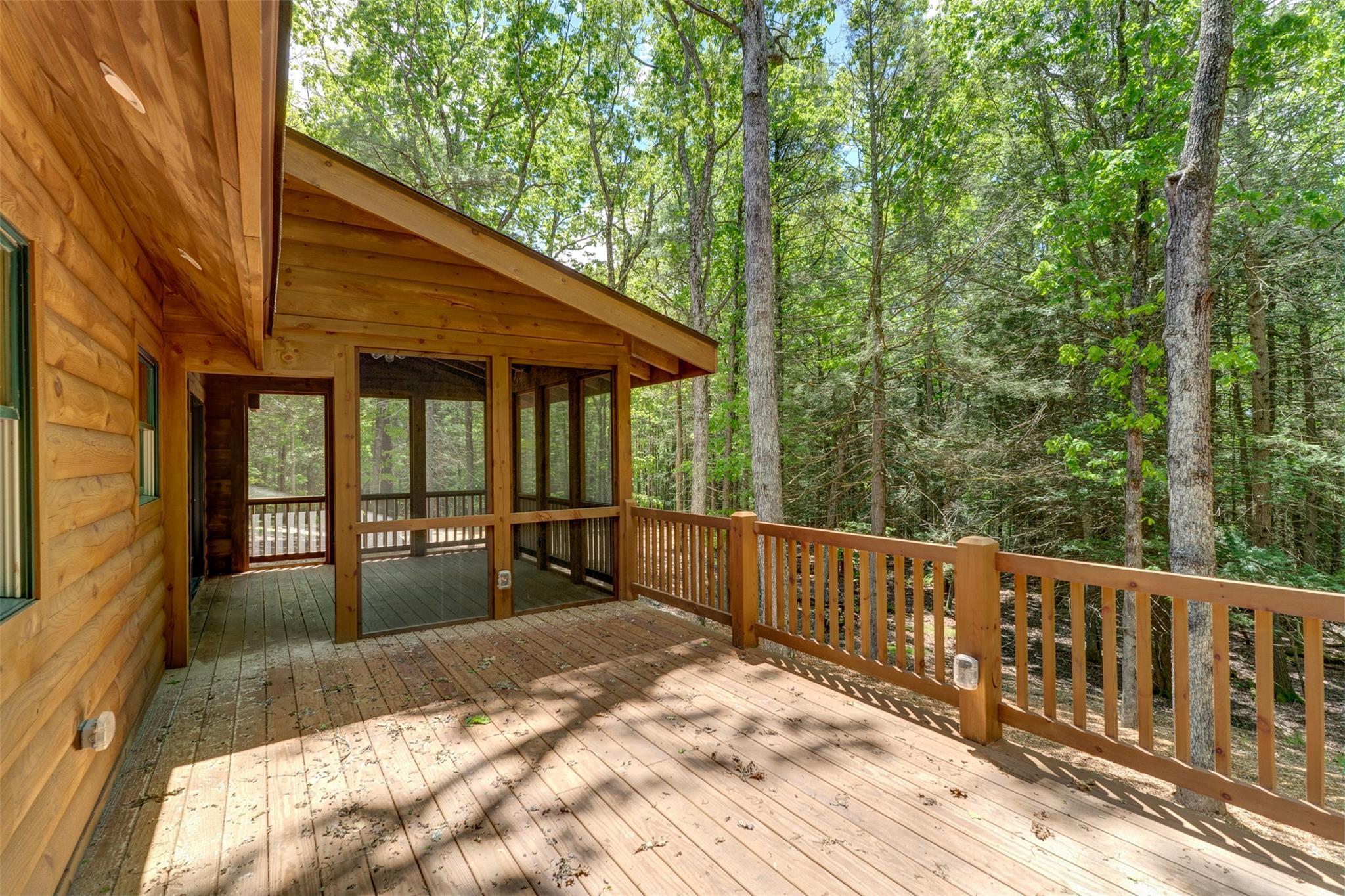 Single Family Zane Grey  Sullivan County, NY 12719, MLS-868158-41