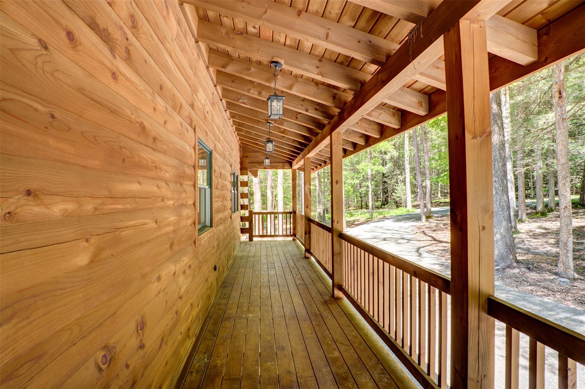 Single Family Zane Grey  Sullivan County, NY 12719, MLS-868158-42