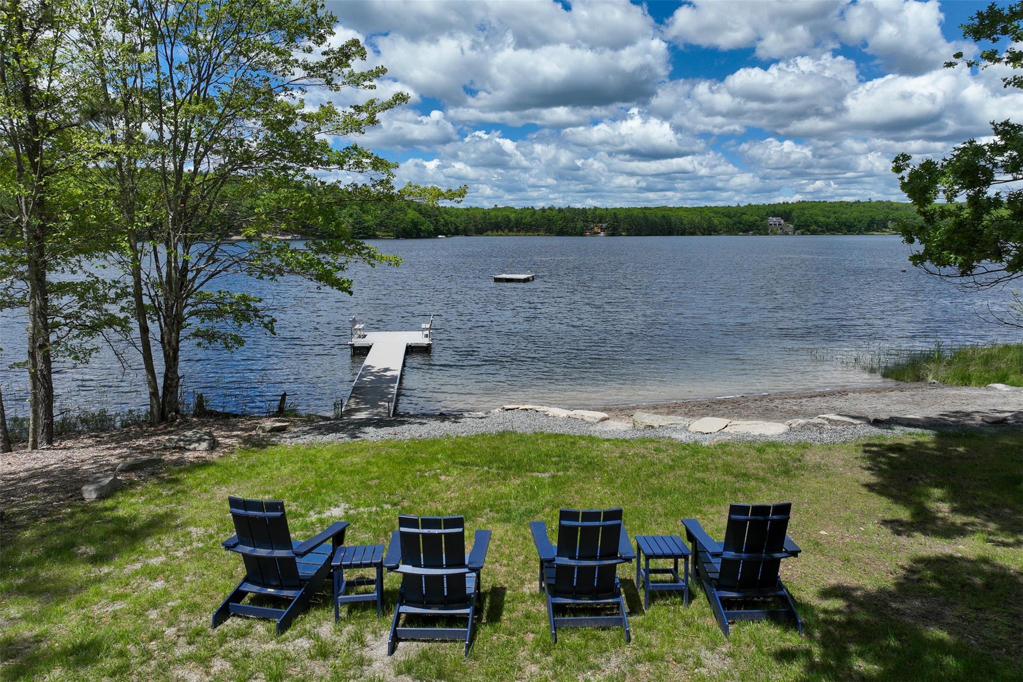 Single Family Zane Grey  Sullivan County, NY 12719, MLS-868158-45