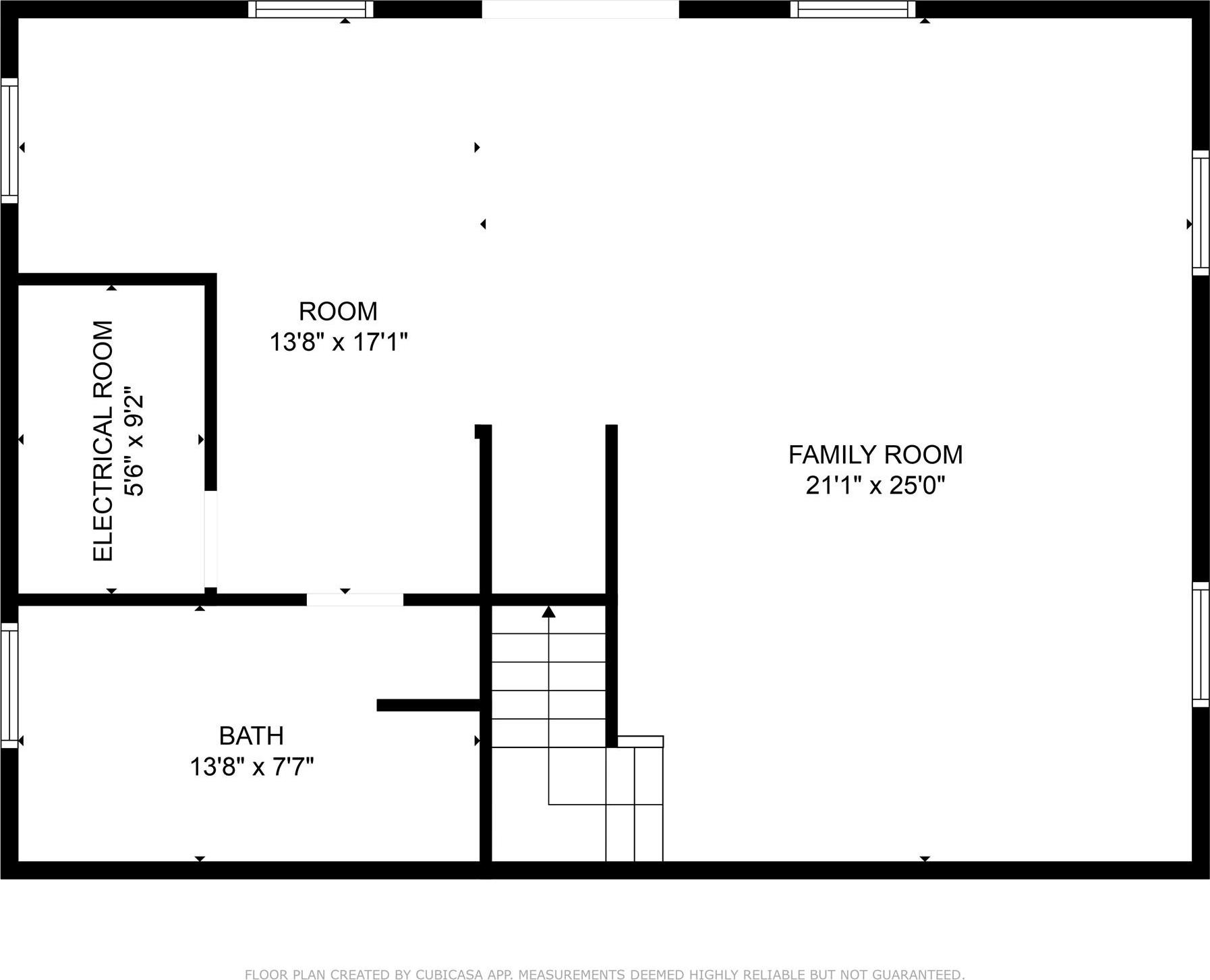 Single Family Zane Grey  Sullivan County, NY 12719, MLS-868158-48
