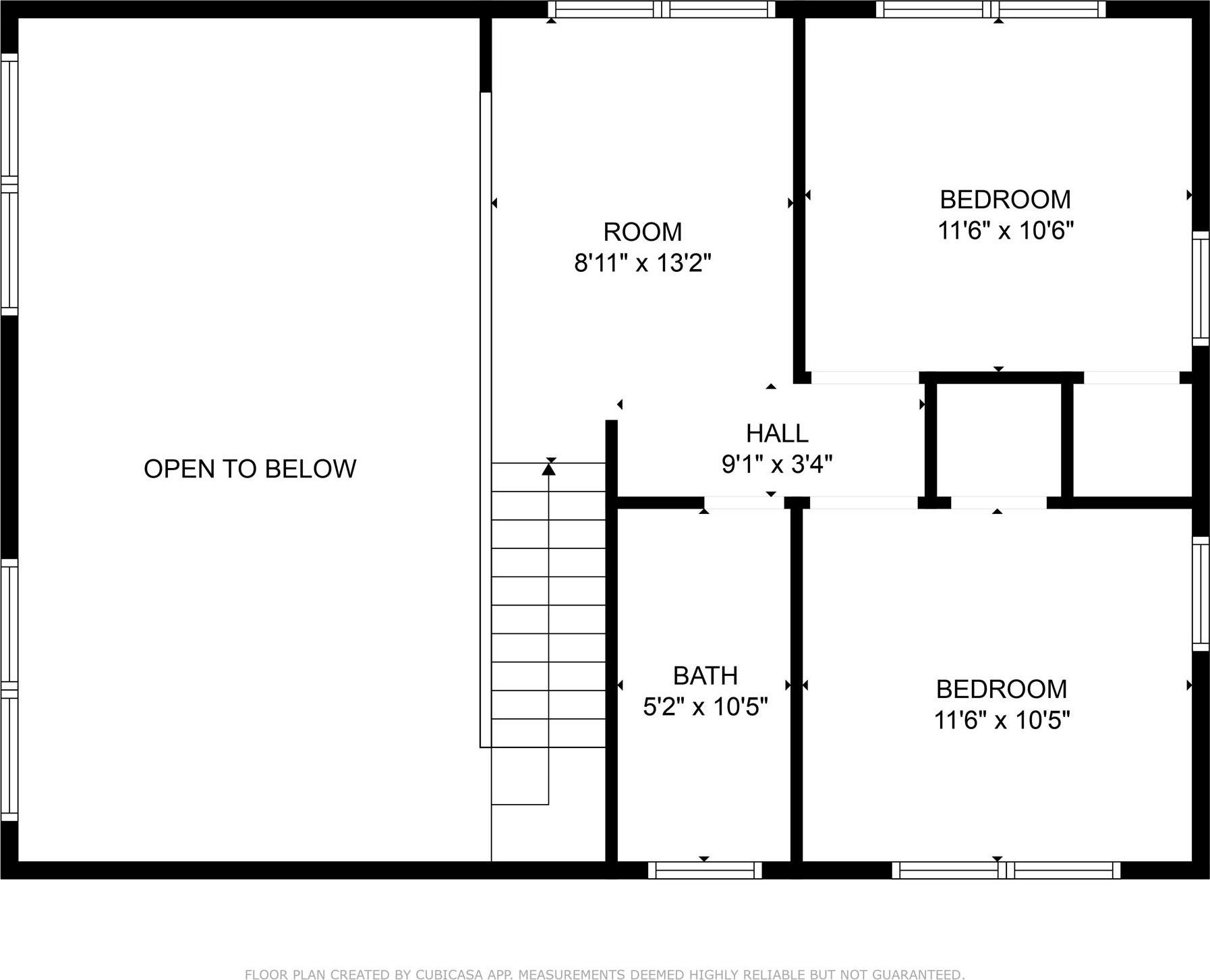 Single Family Zane Grey  Sullivan County, NY 12719, MLS-868158-50