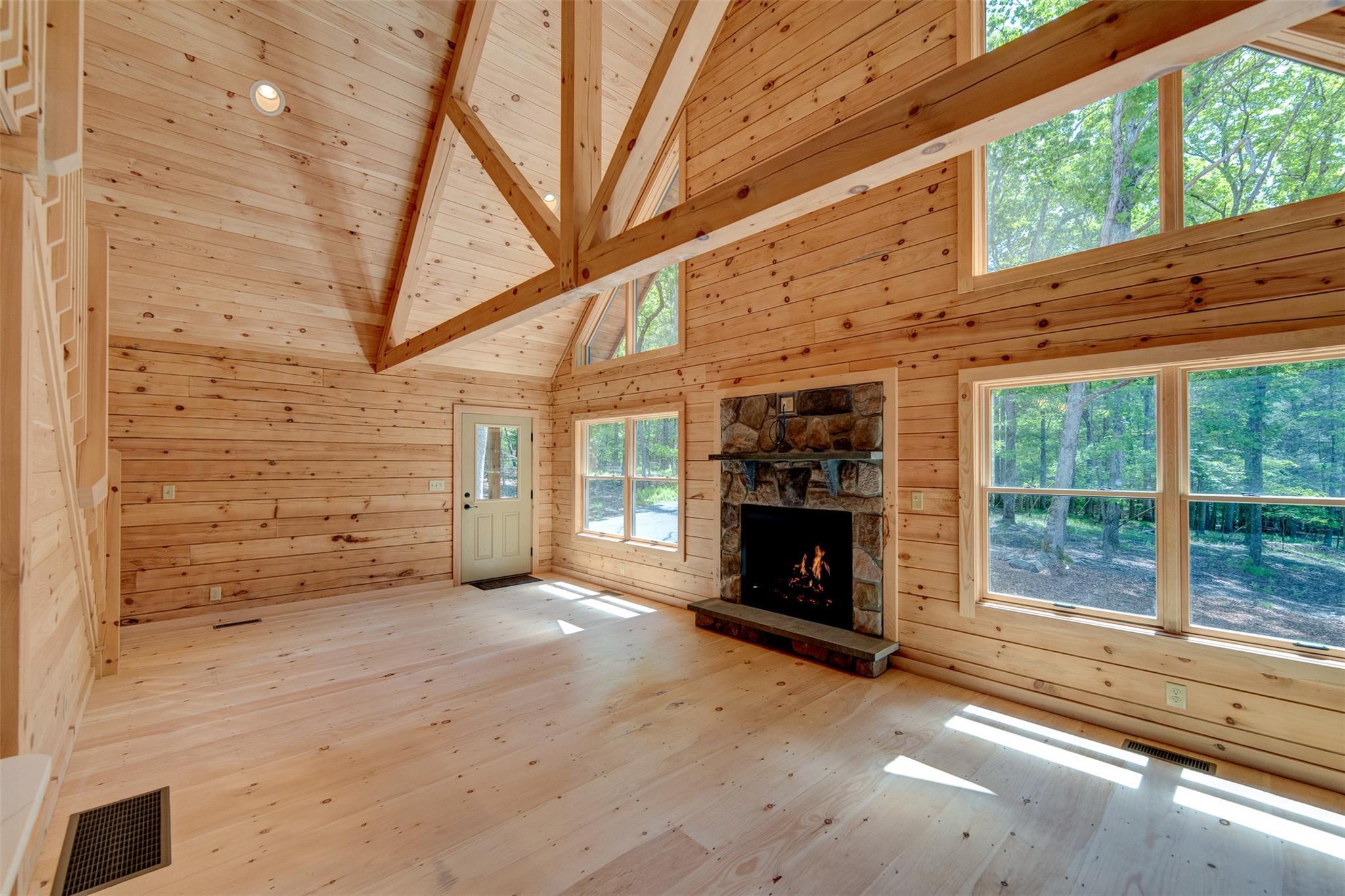 Single Family Zane Grey  Sullivan County, NY 12719, MLS-868158-6