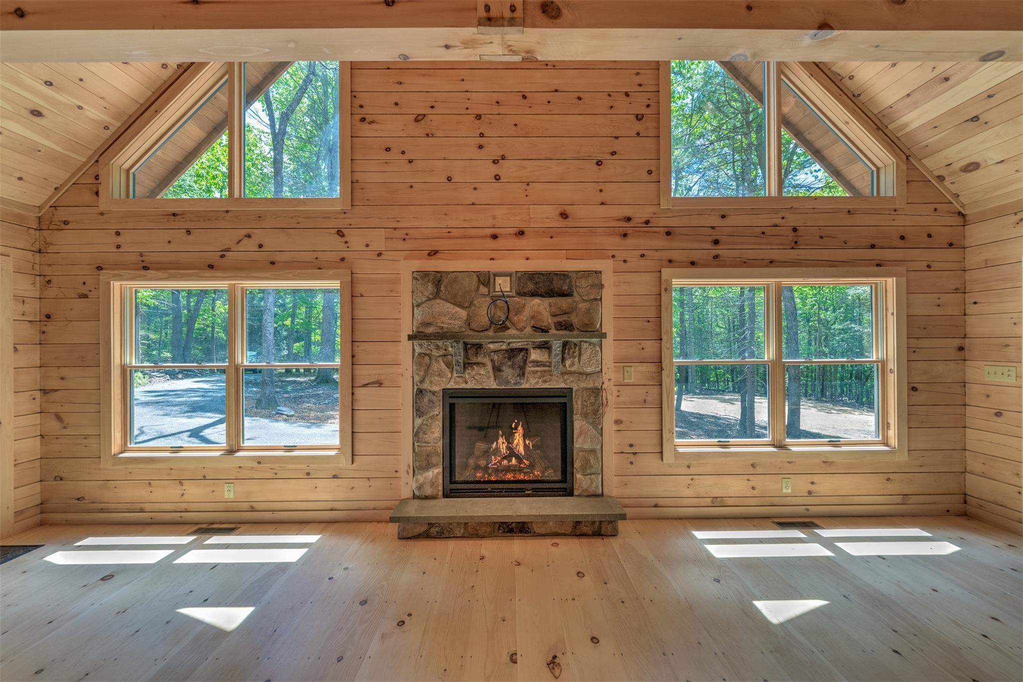 Single Family Zane Grey  Sullivan County, NY 12719, MLS-868158-9