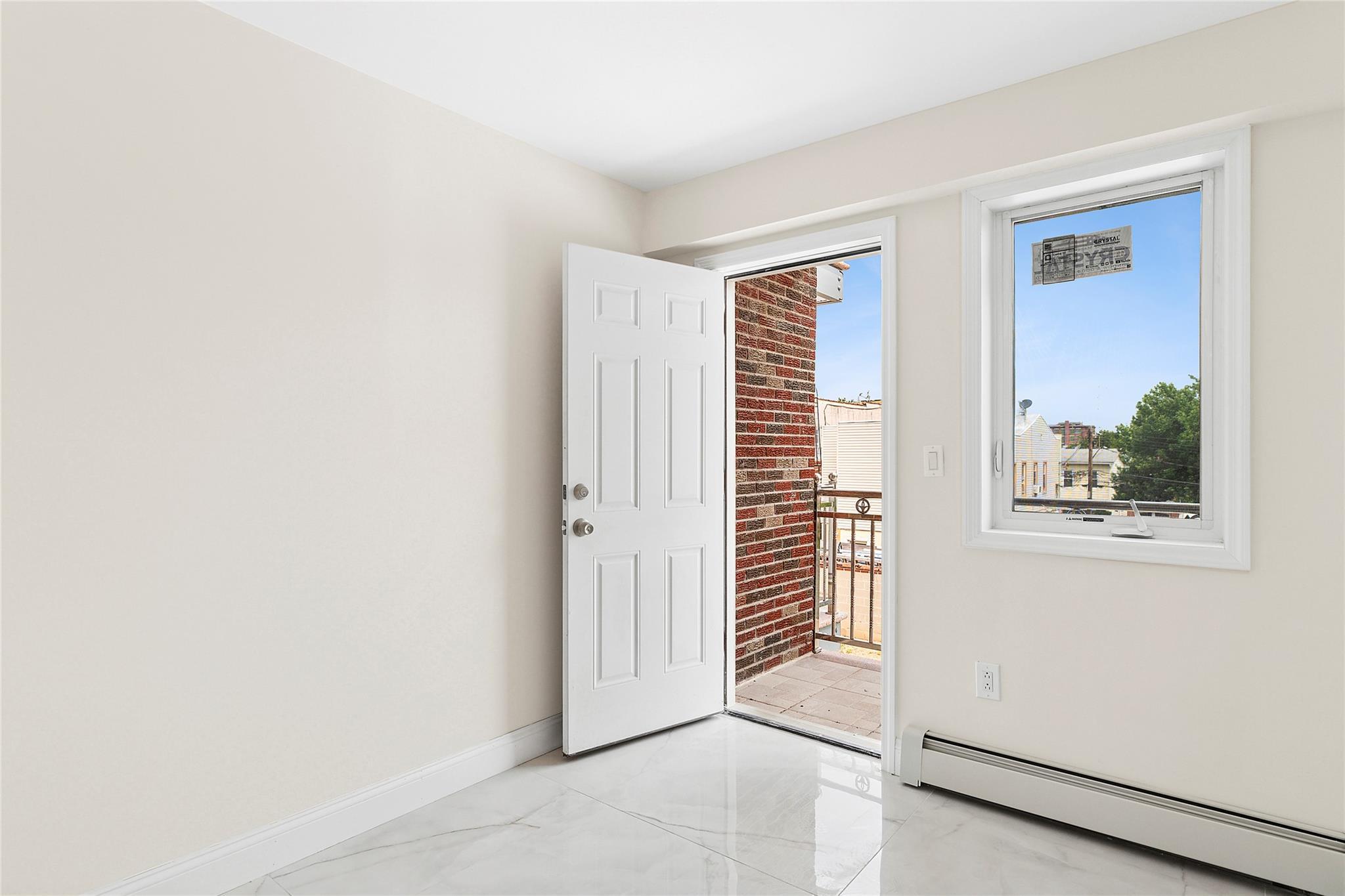 Single Family 49  Queens, NY 11368, MLS-868161-11
