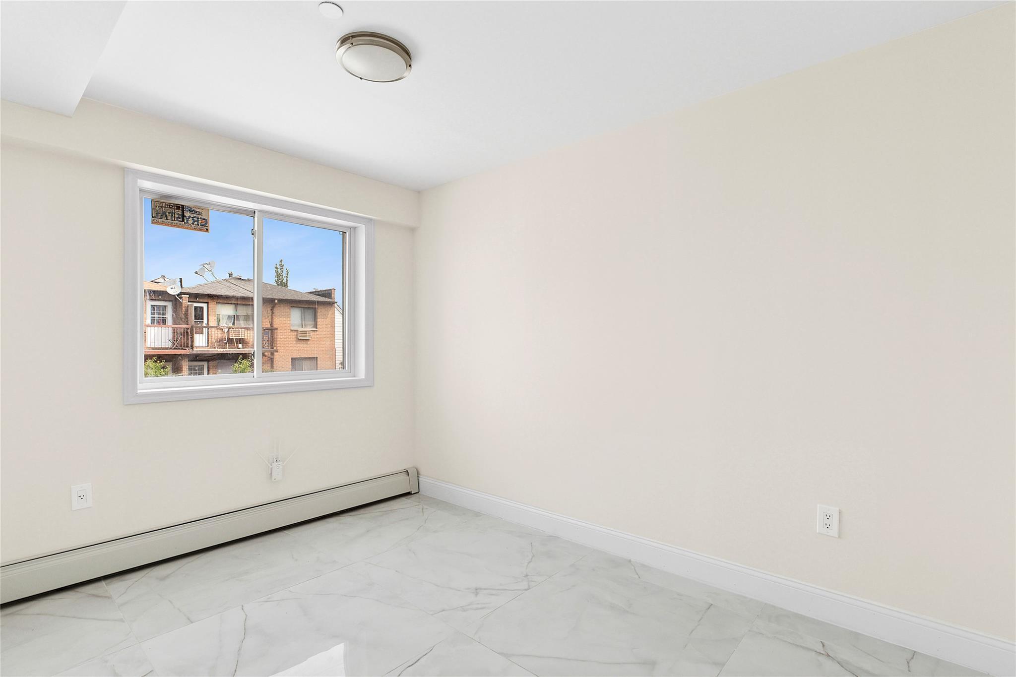 Single Family 49  Queens, NY 11368, MLS-868161-12