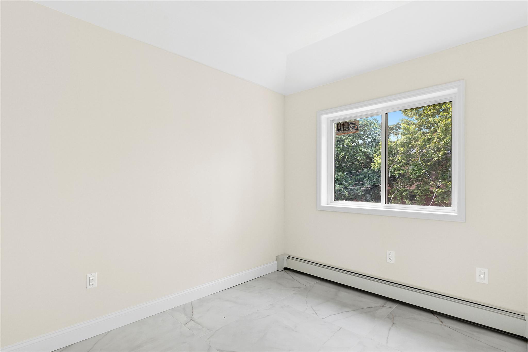 Single Family 49  Queens, NY 11368, MLS-868161-13