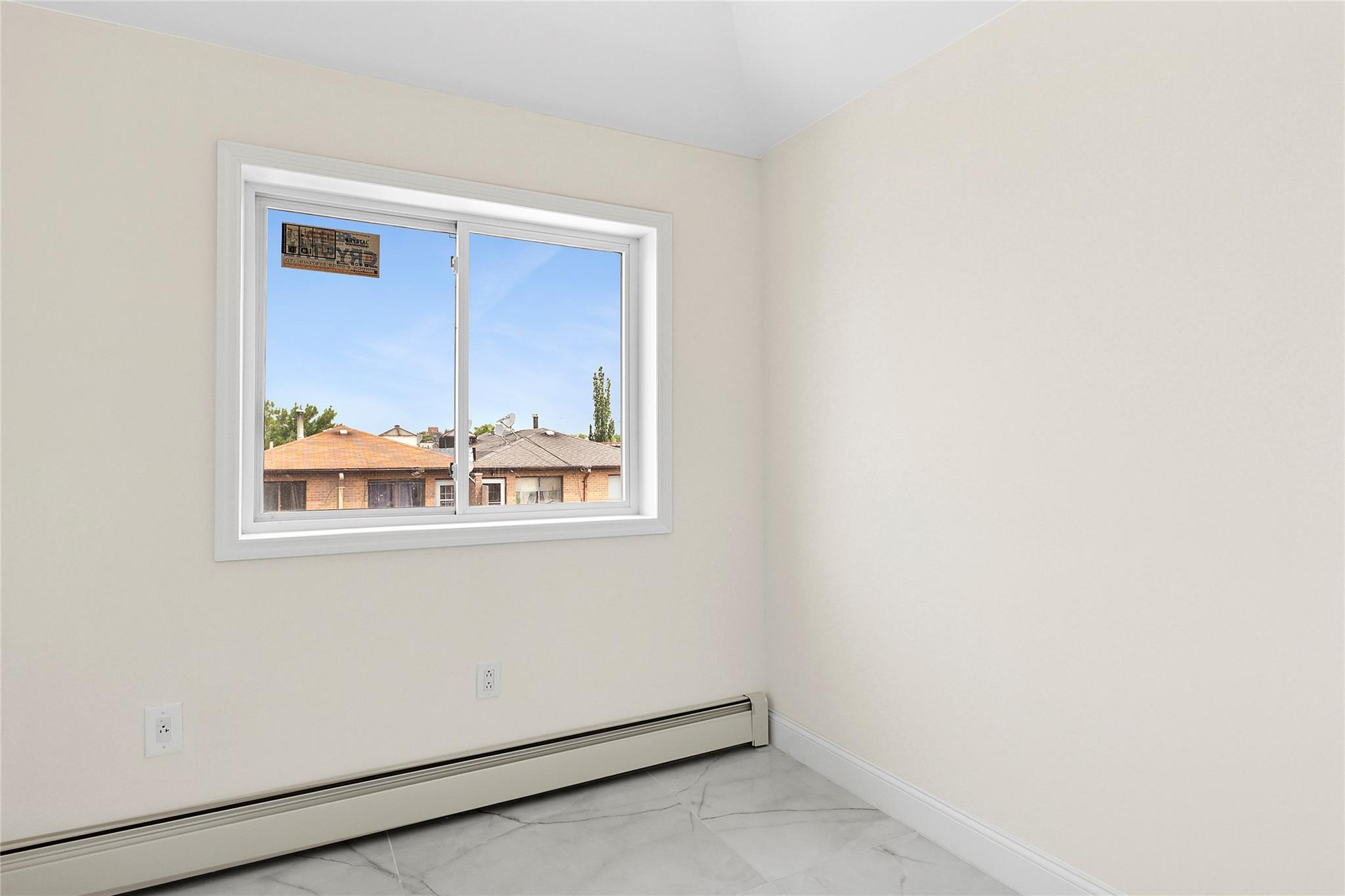 Single Family 49  Queens, NY 11368, MLS-868161-14