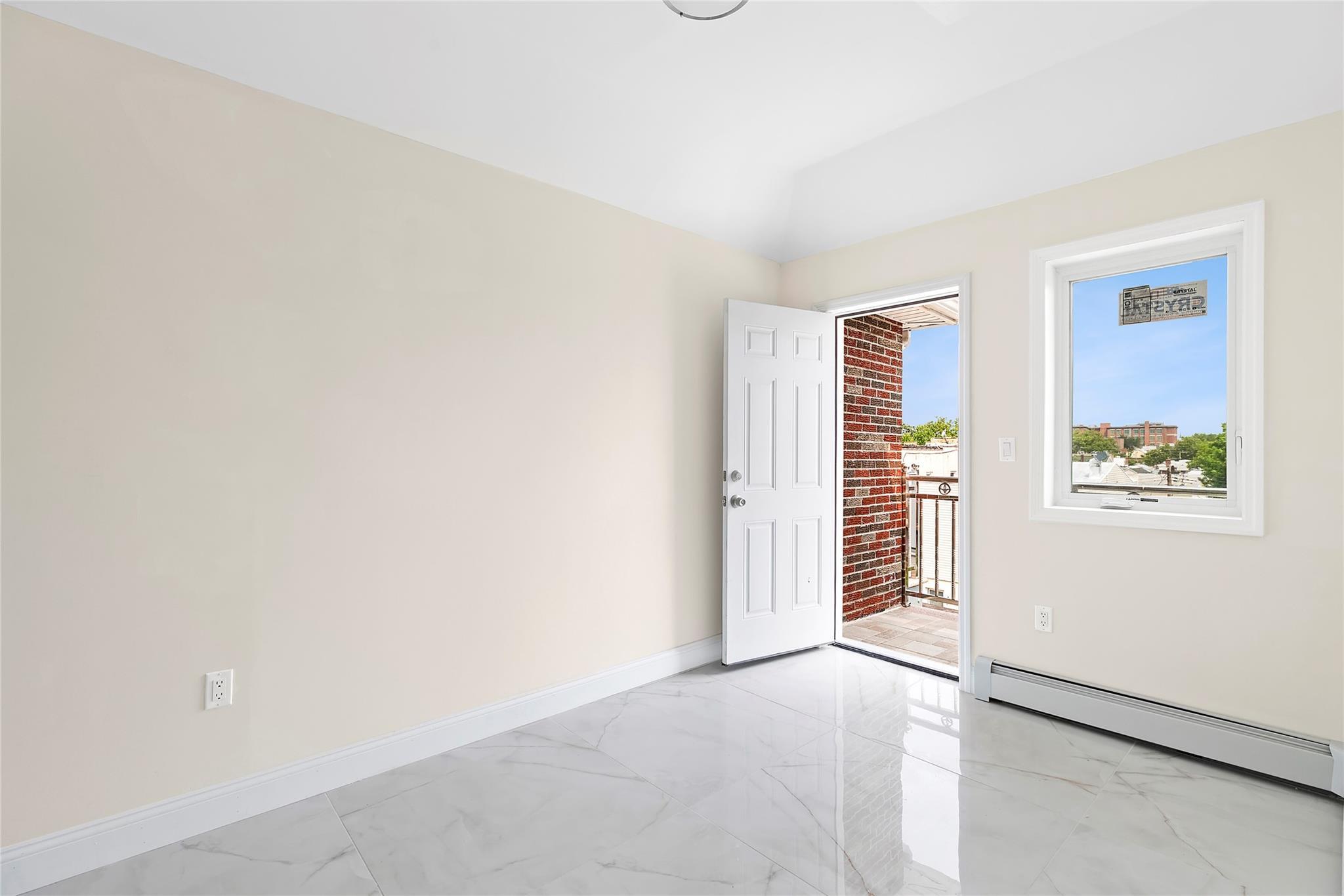 Single Family 49  Queens, NY 11368, MLS-868161-15