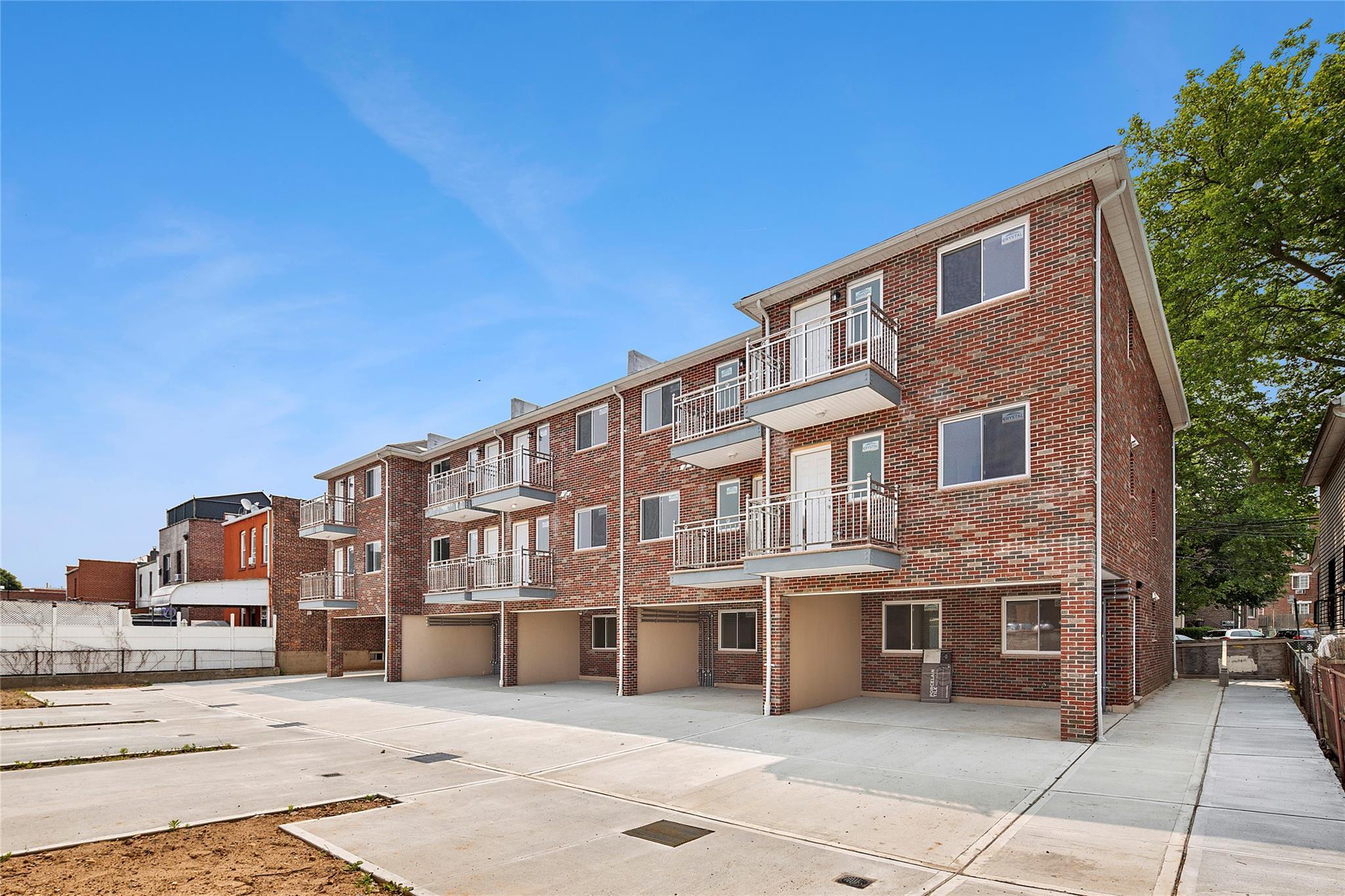Single Family 49  Queens, NY 11368, MLS-868161-18