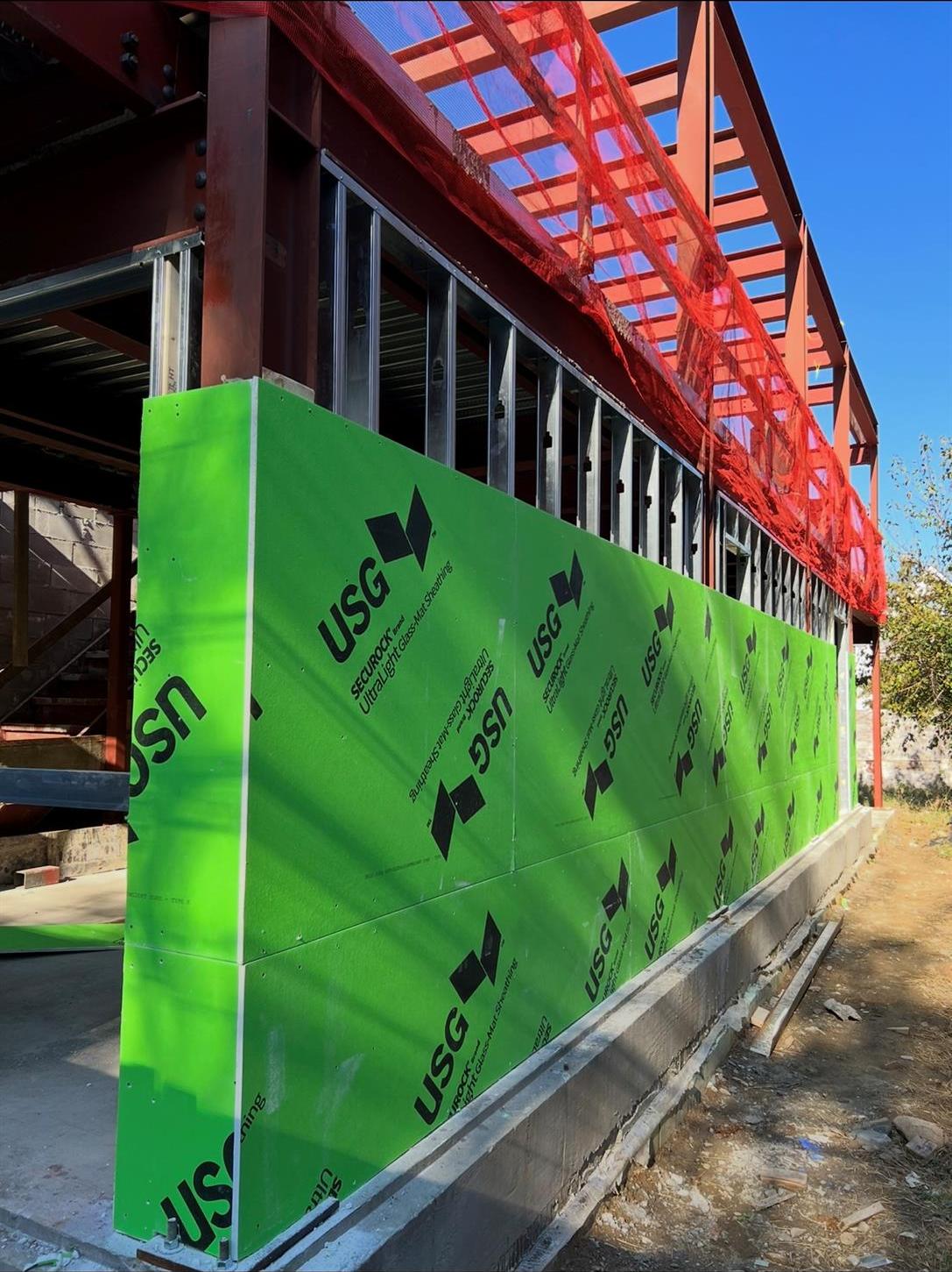 Single Family 49 Queens, NY 11368, MLS-868161-23