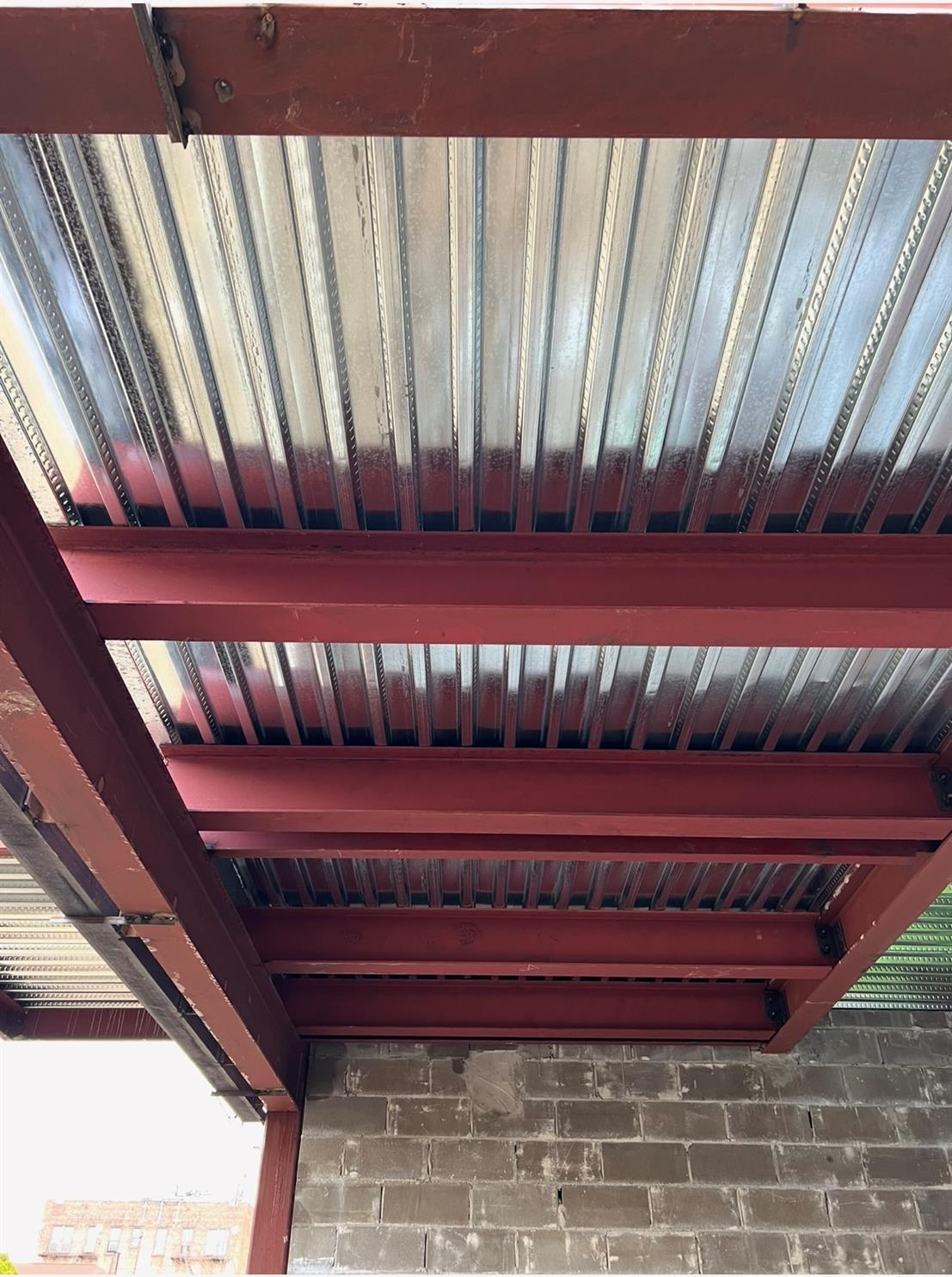 Single Family 49  Queens, NY 11368, MLS-868161-25