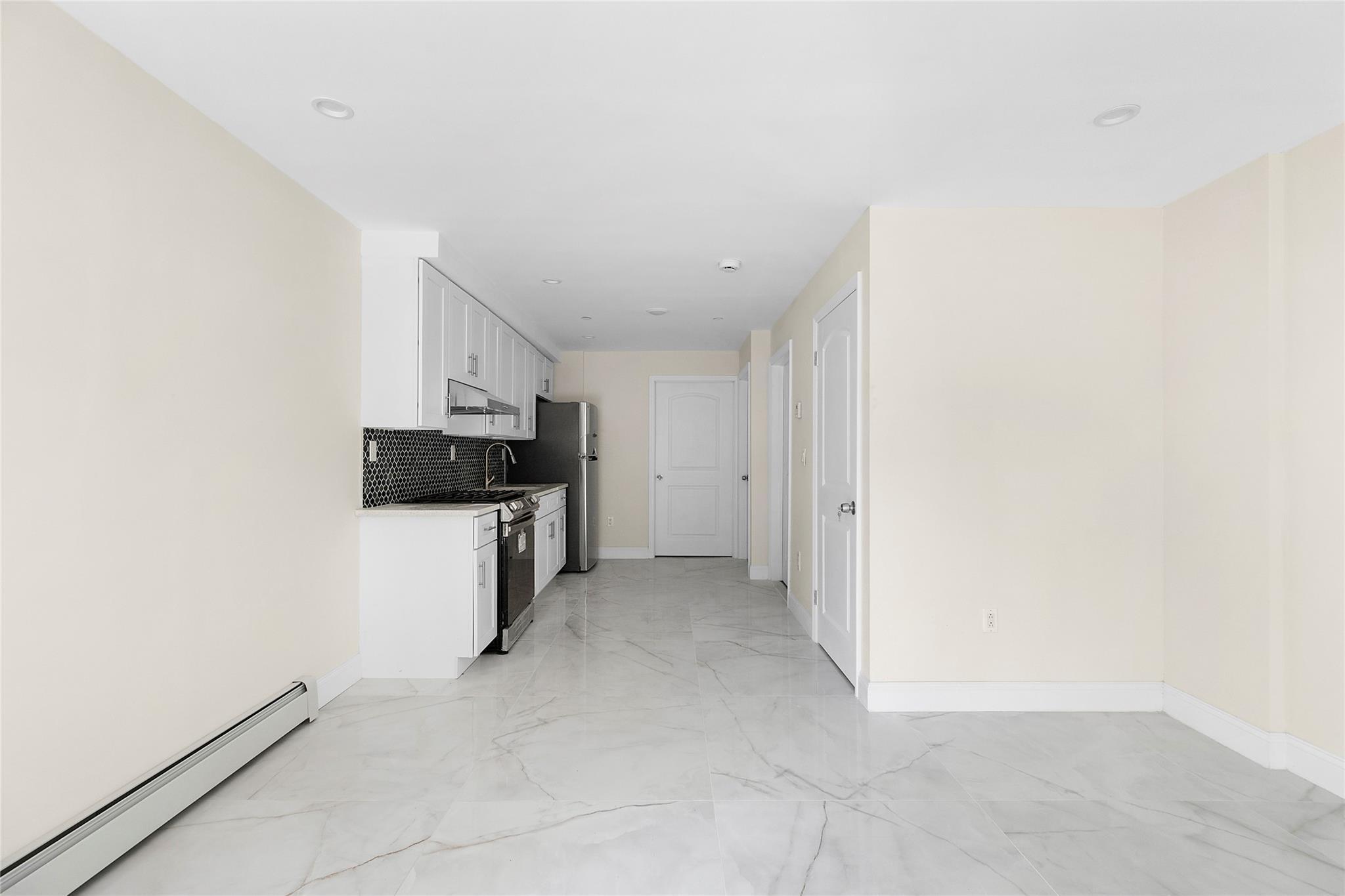 Single Family 49  Queens, NY 11368, MLS-868161-3