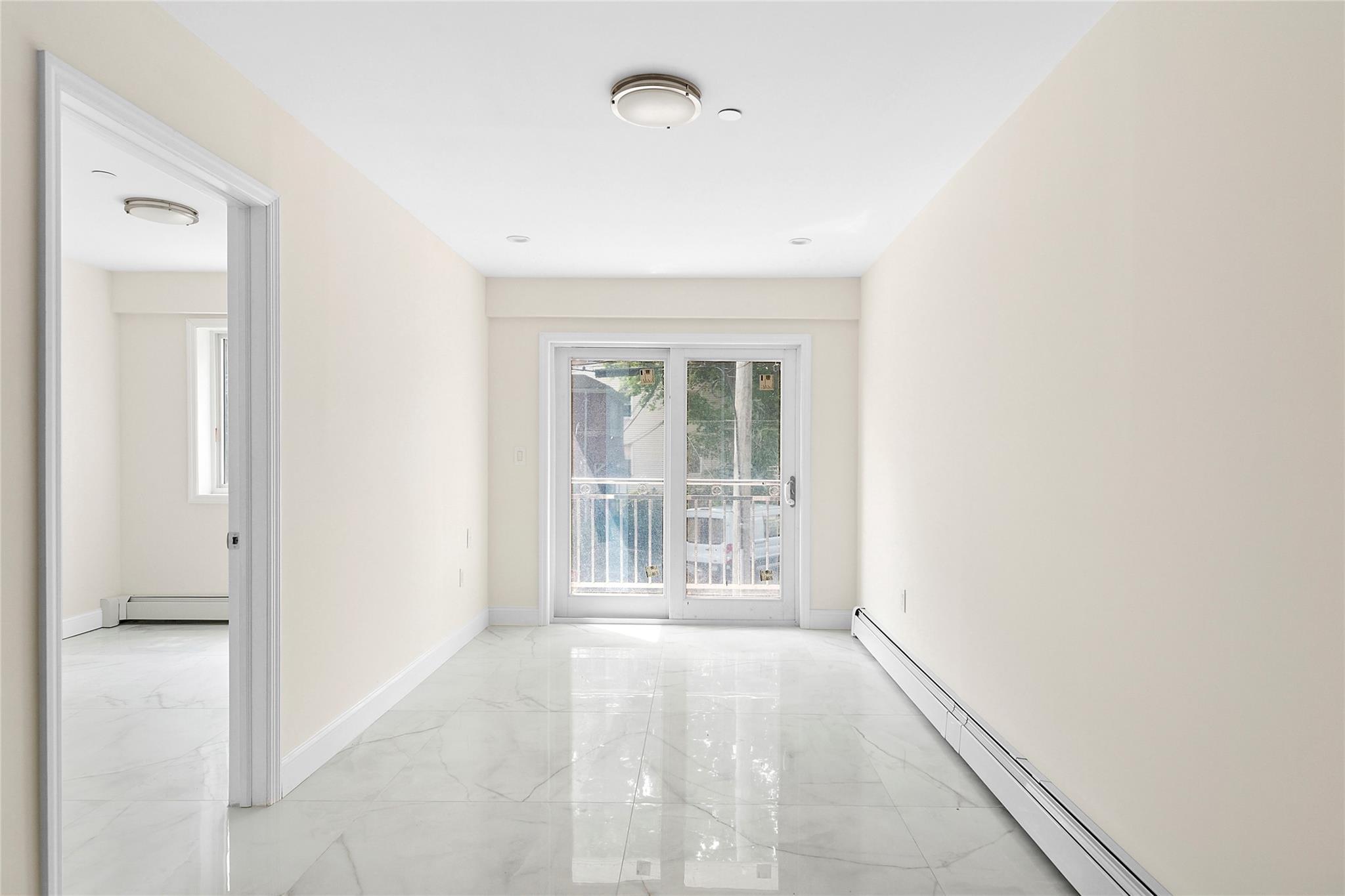 Single Family 49  Queens, NY 11368, MLS-868161-7