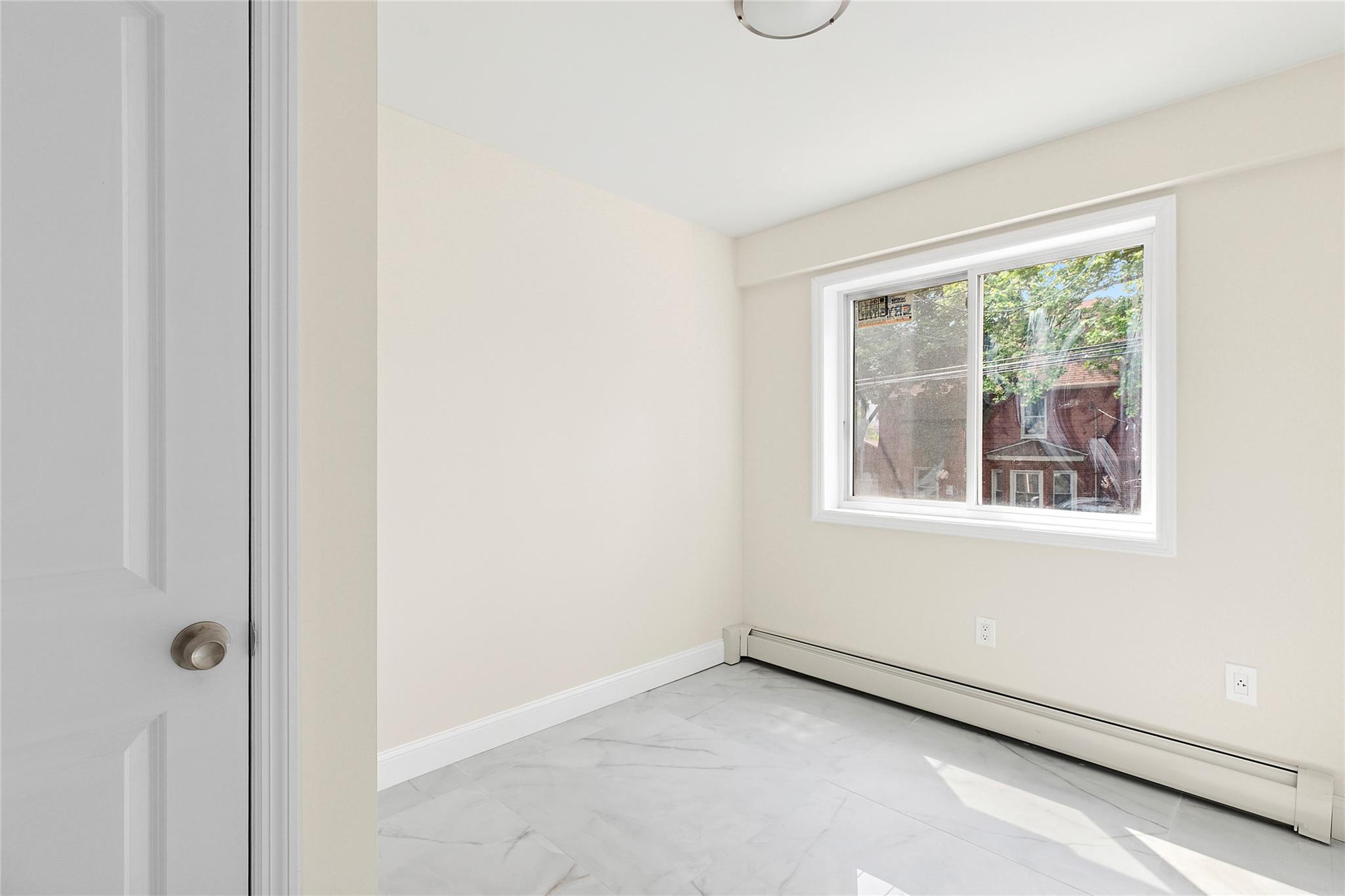 Single Family 49  Queens, NY 11368, MLS-868161-8