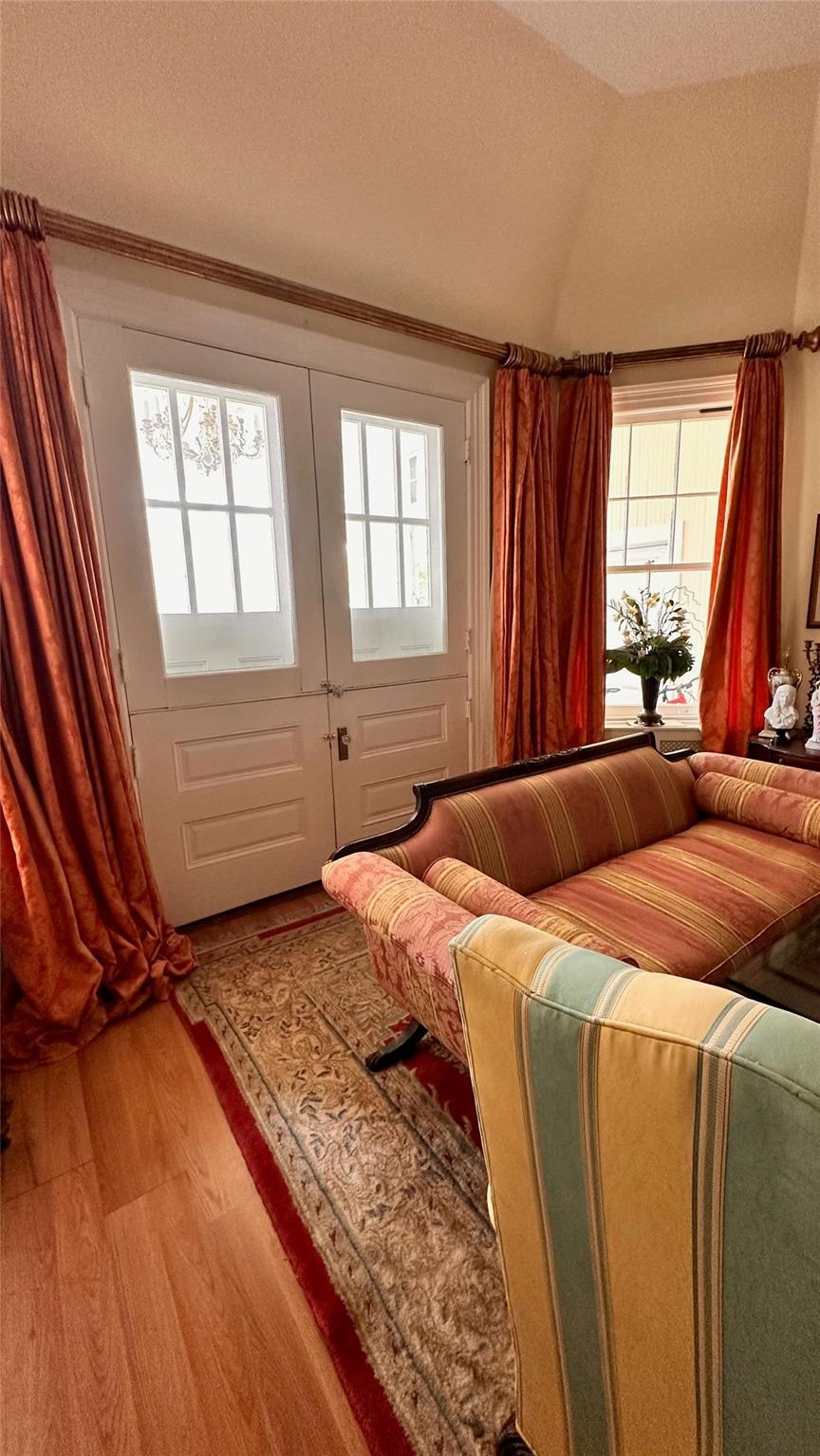 Single Family Loomis Village  Sullivan County, NY 12754, MLS-868163-10