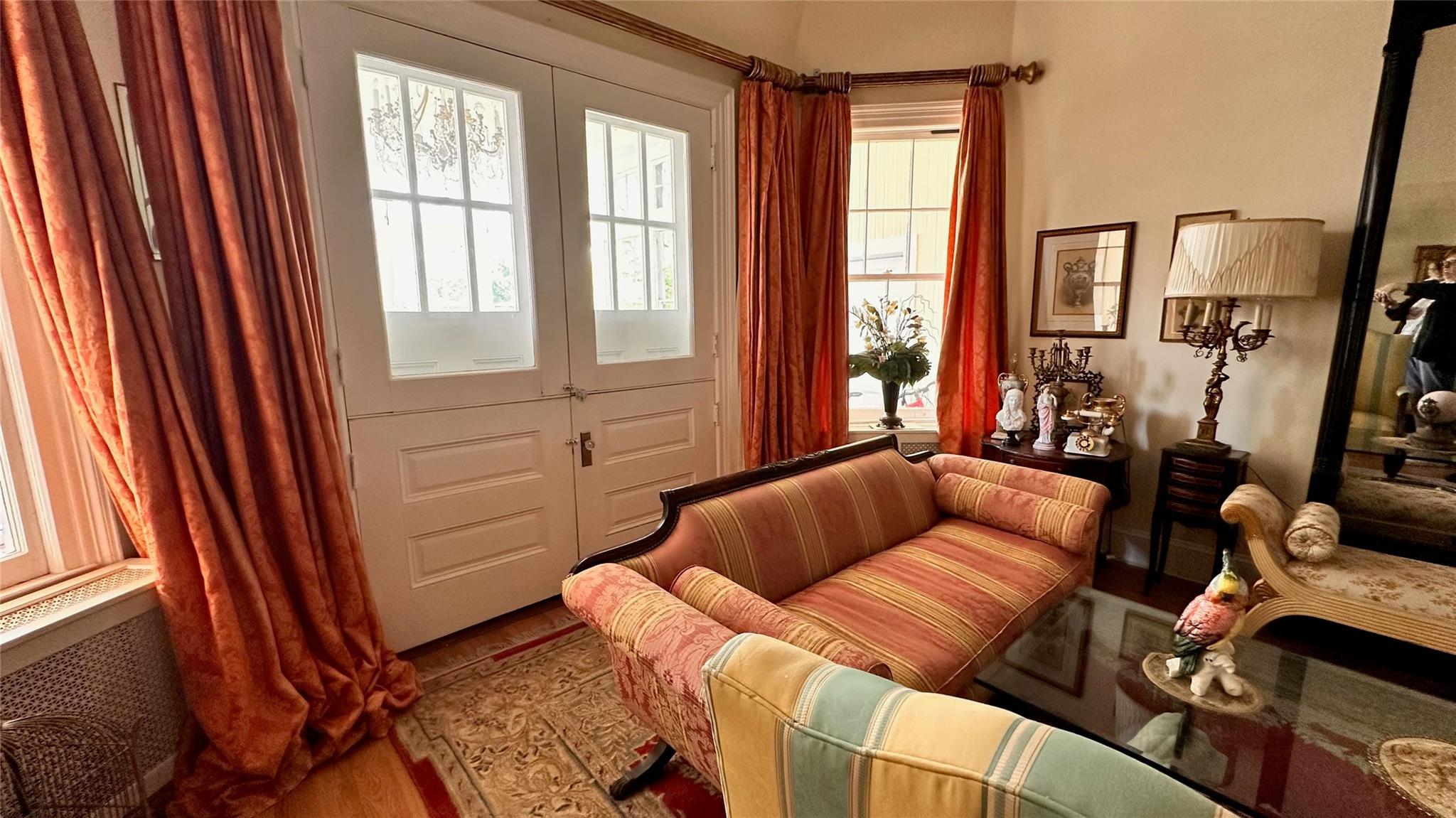 Single Family Loomis Village  Sullivan County, NY 12754, MLS-868163-18