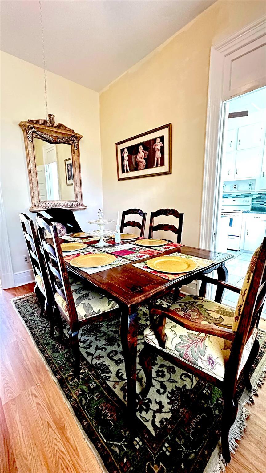 Single Family Loomis Village  Sullivan County, NY 12754, MLS-868163-20