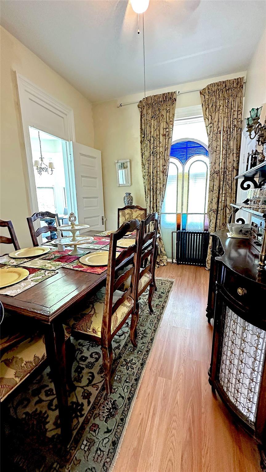 Single Family Loomis Village  Sullivan County, NY 12754, MLS-868163-21