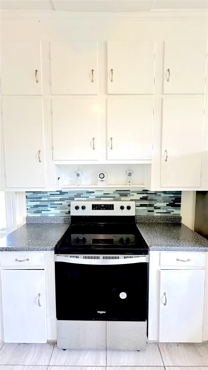 Single Family Loomis Village  Sullivan County, NY 12754, MLS-868163-22