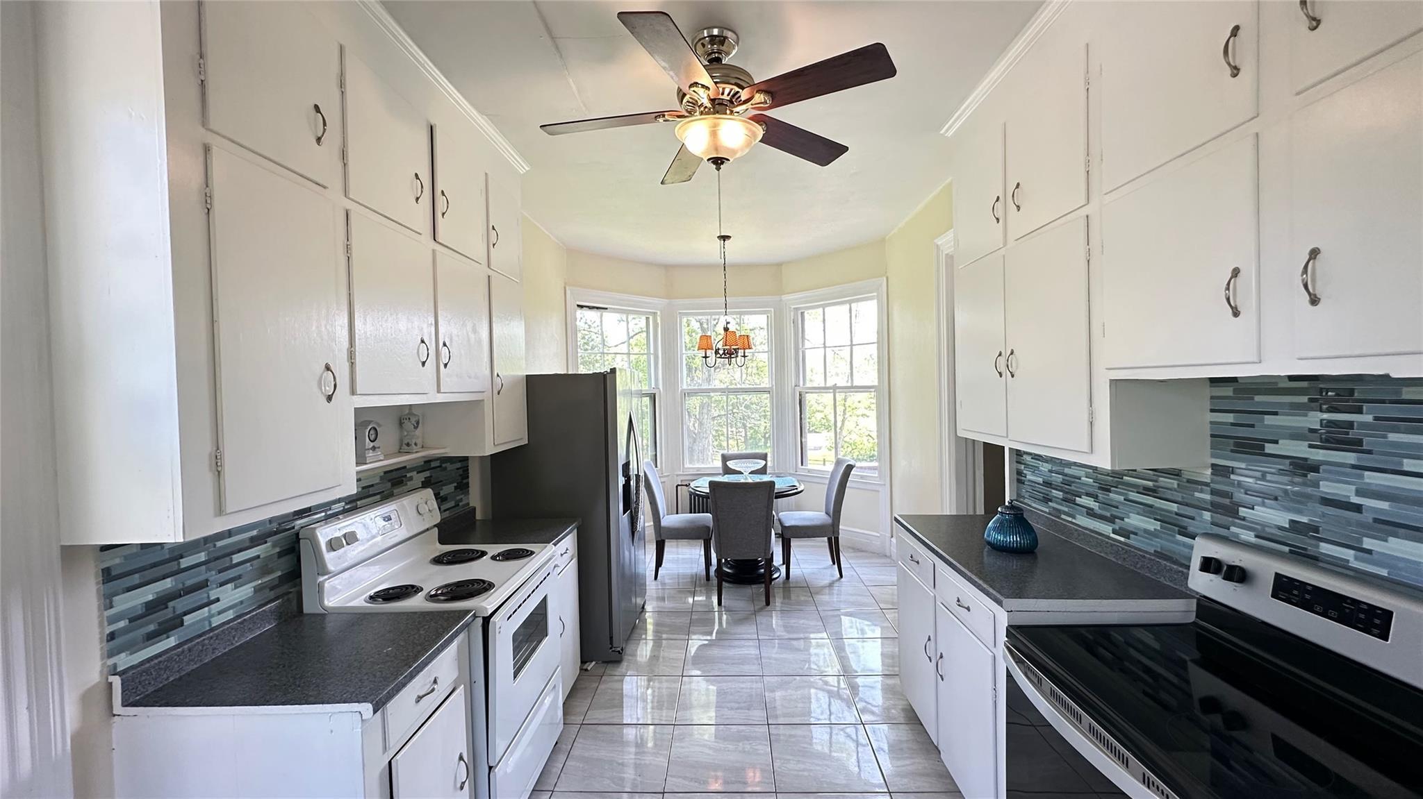 Single Family Loomis Village  Sullivan County, NY 12754, MLS-868163-24