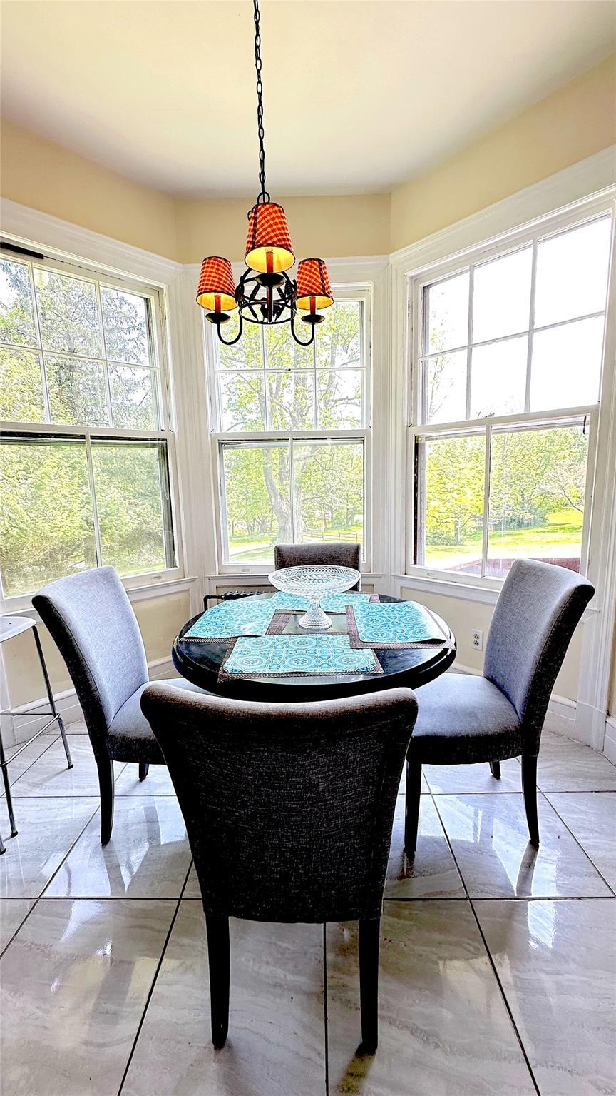 Single Family Loomis Village  Sullivan County, NY 12754, MLS-868163-25