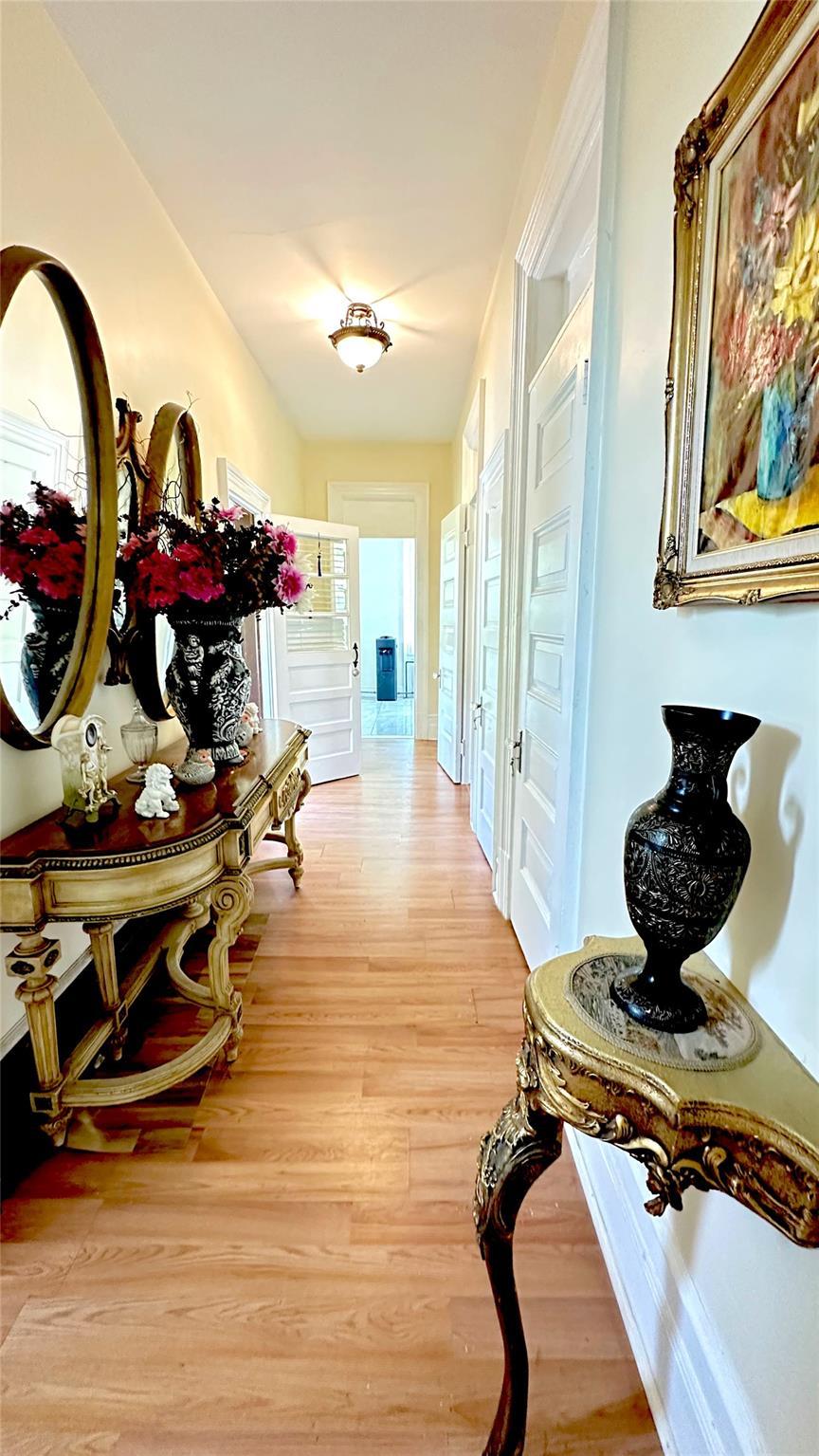 Single Family Loomis Village  Sullivan County, NY 12754, MLS-868163-26