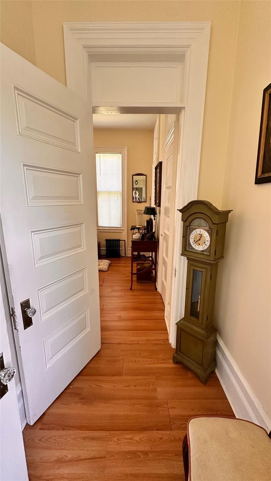 Single Family Loomis Village  Sullivan County, NY 12754, MLS-868163-27