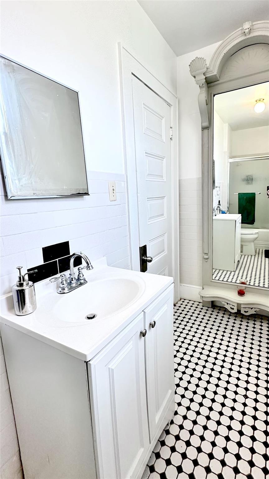 Single Family Loomis Village  Sullivan County, NY 12754, MLS-868163-30