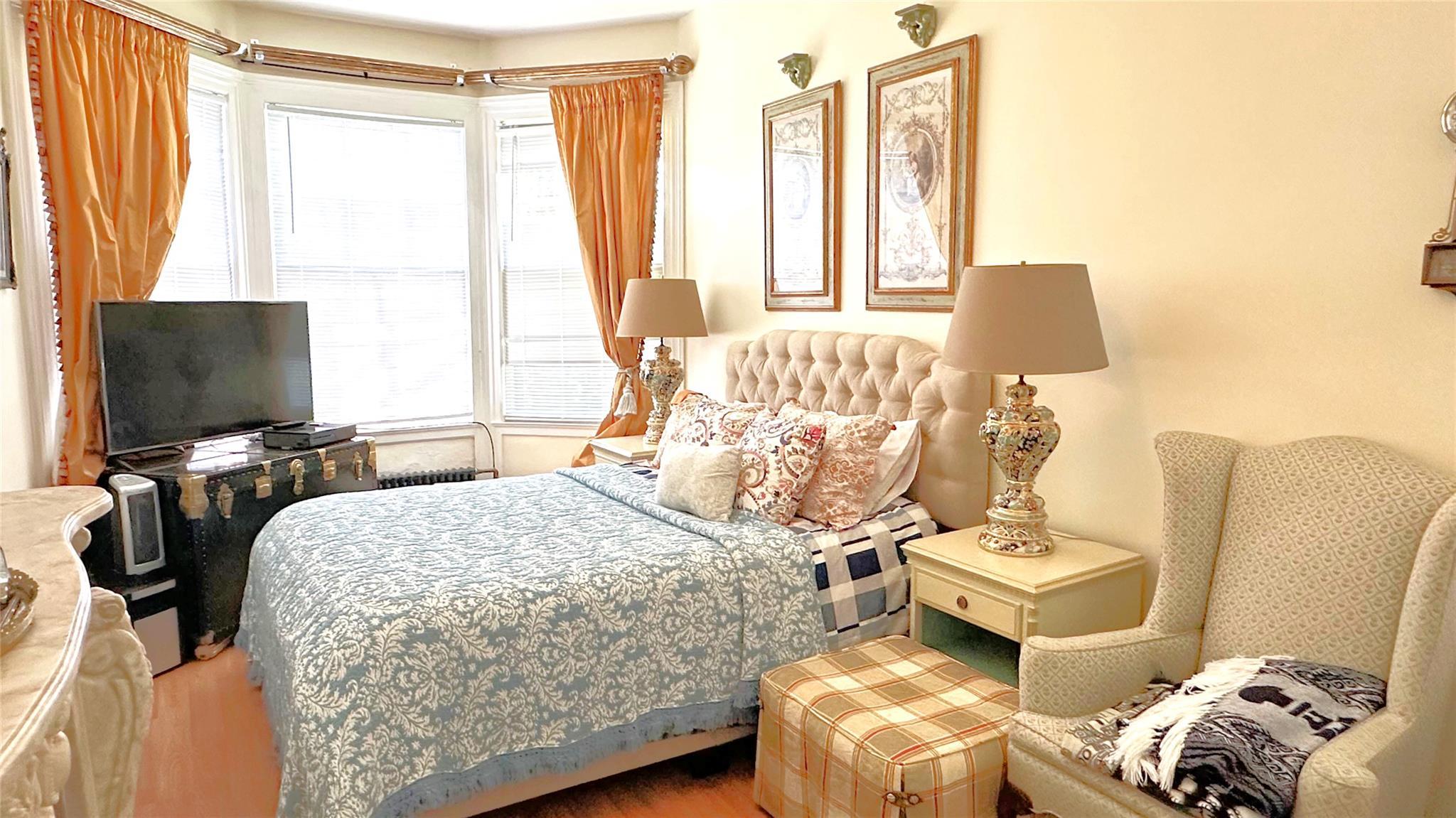 Single Family Loomis Village  Sullivan County, NY 12754, MLS-868163-32