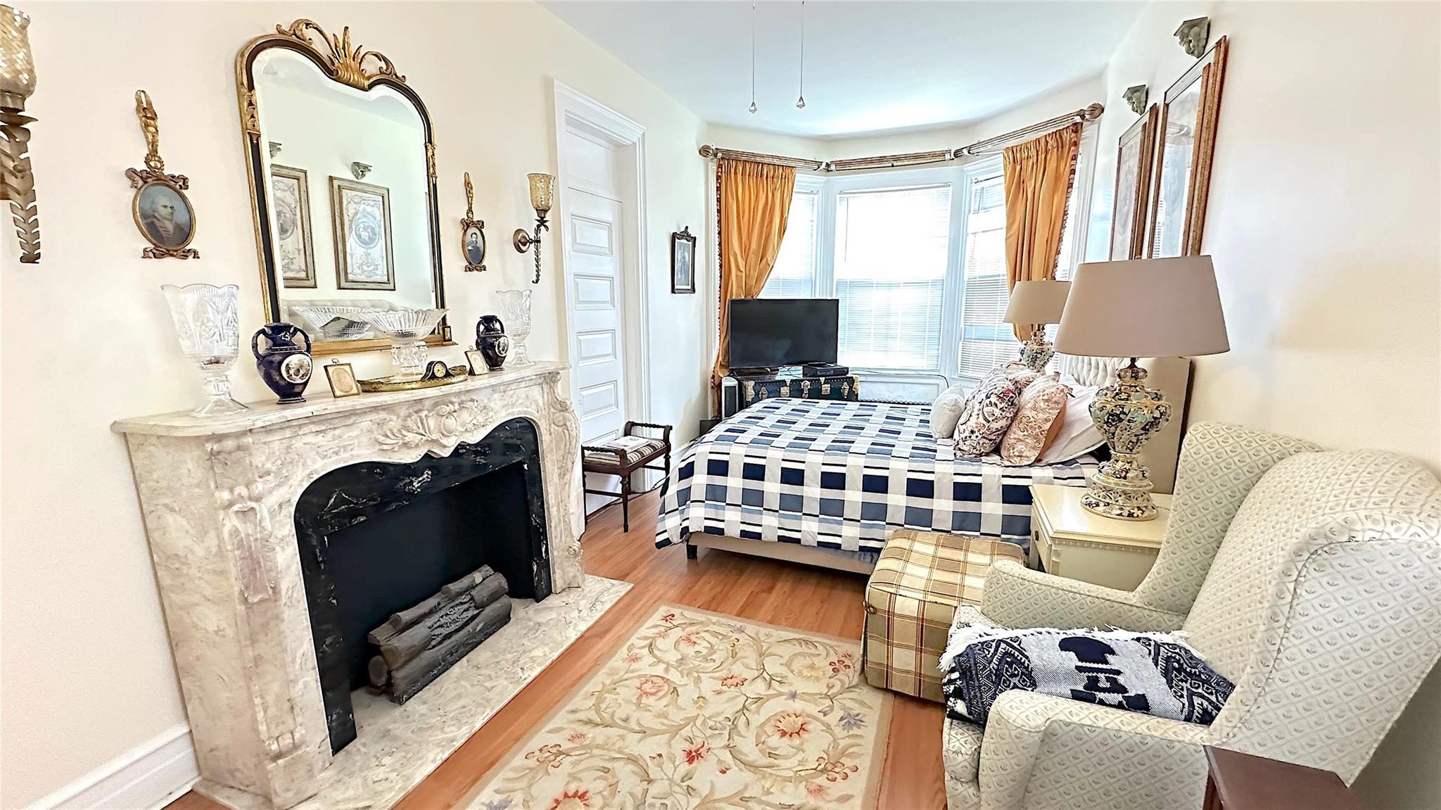 Single Family Loomis Village  Sullivan County, NY 12754, MLS-868163-33