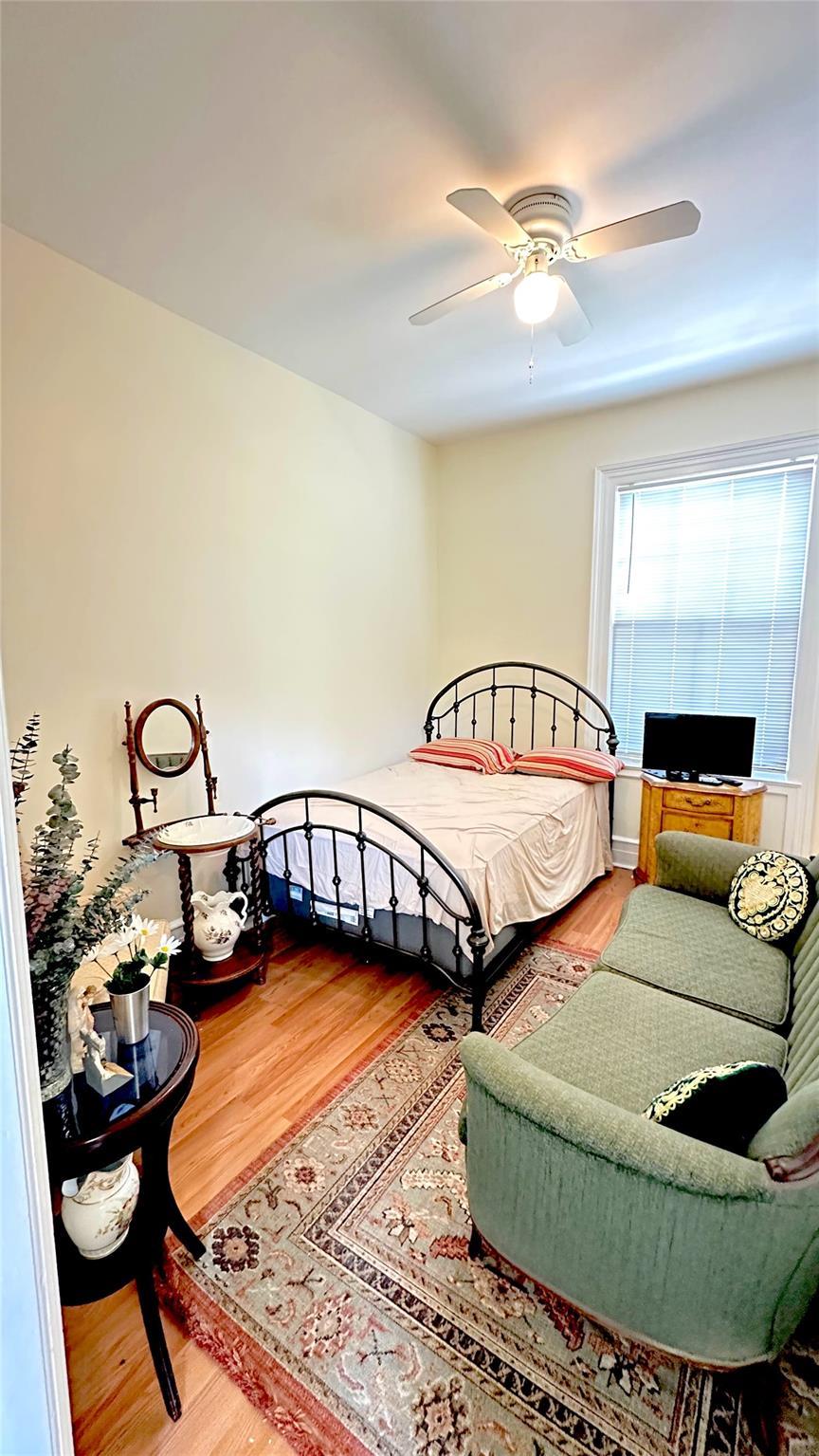 Single Family Loomis Village  Sullivan County, NY 12754, MLS-868163-35