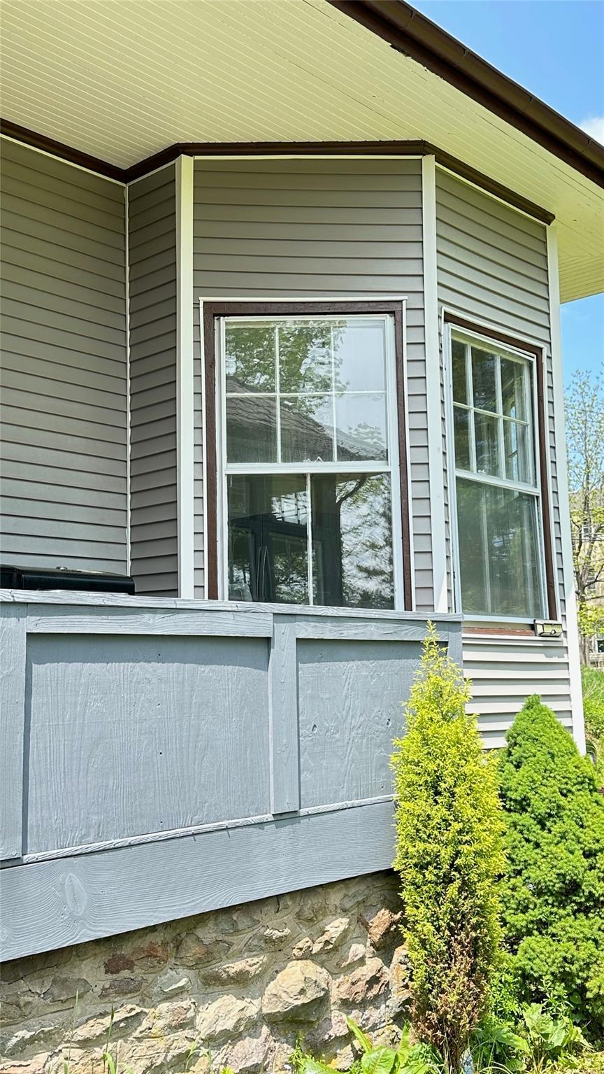 Single Family Loomis Village  Sullivan County, NY 12754, MLS-868163-37