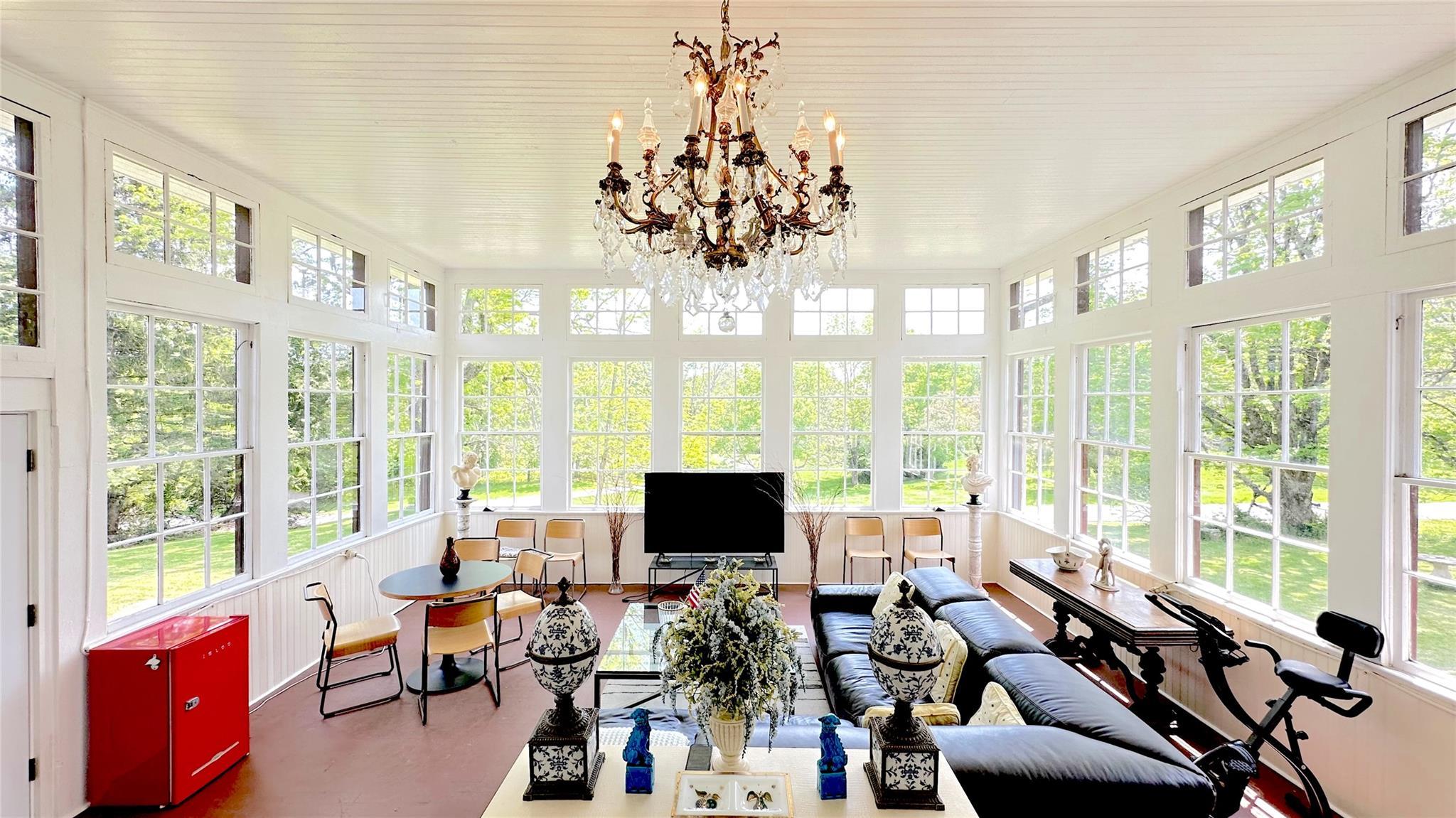 Single Family Loomis Village  Sullivan County, NY 12754, MLS-868163-6