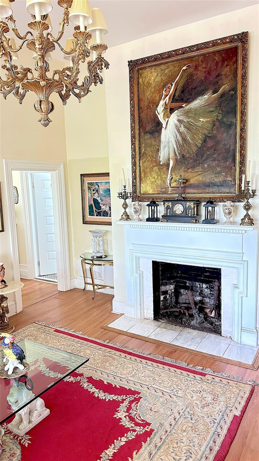 Single Family Loomis Village  Sullivan County, NY 12754, MLS-868163-9