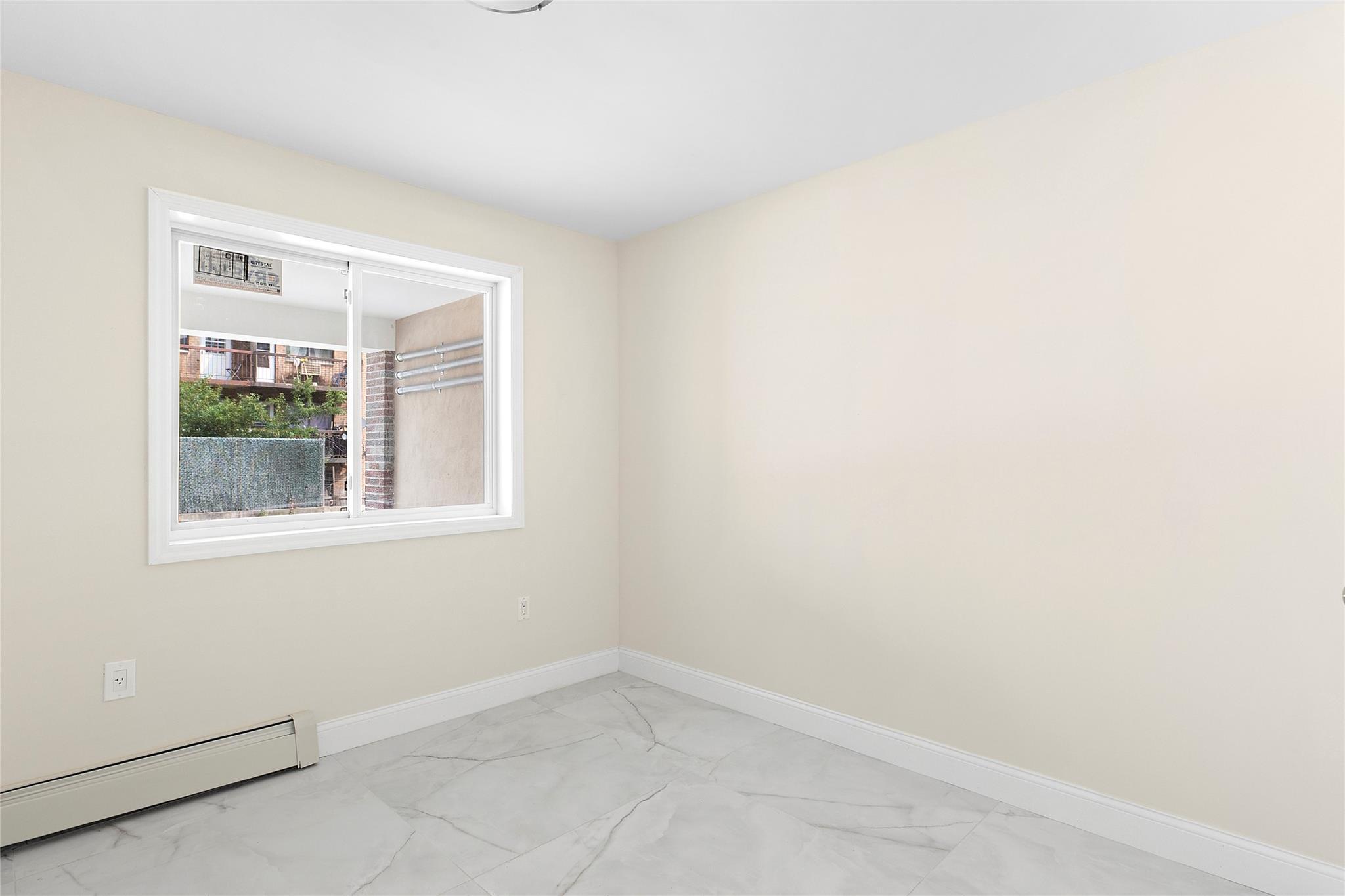 Single Family 49  Queens, NY 11368, MLS-868168-10
