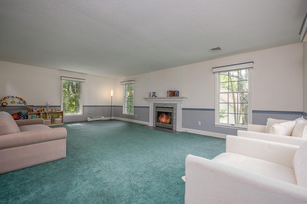 Single Family Hawk Nest  Rockland County, NY 10986, MLS-868173-10