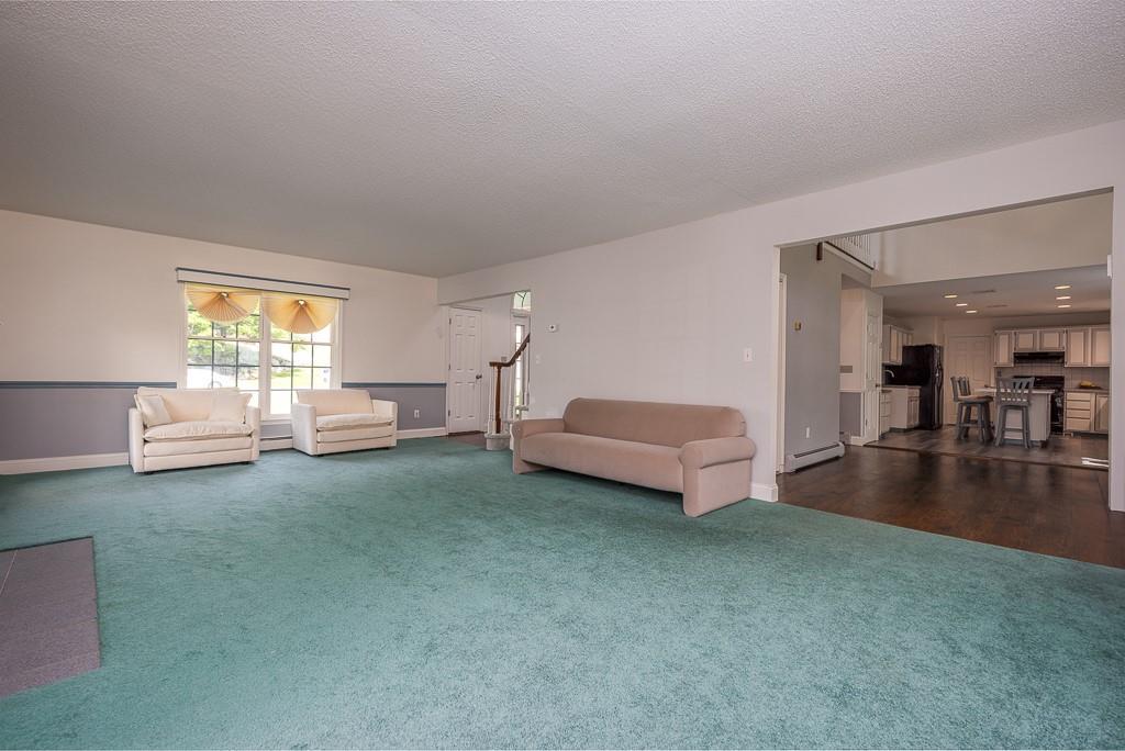 Single Family Hawk Nest  Rockland County, NY 10986, MLS-868173-11