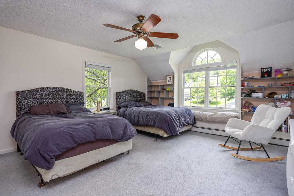 Single Family Hawk Nest  Rockland County, NY 10986, MLS-868173-14