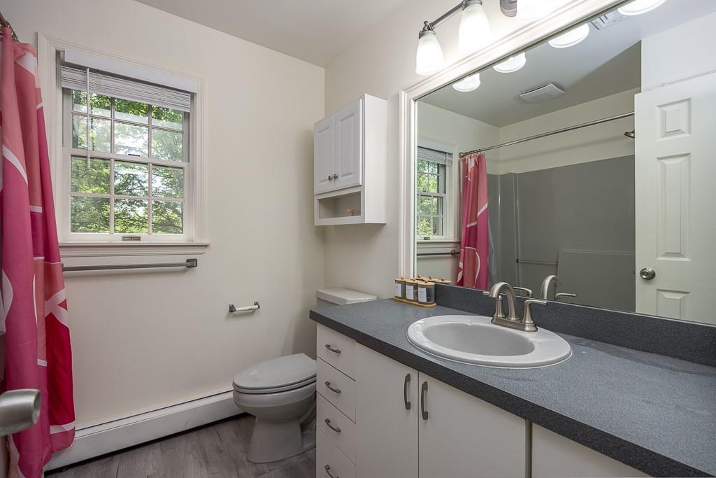 Single Family Hawk Nest  Rockland County, NY 10986, MLS-868173-17