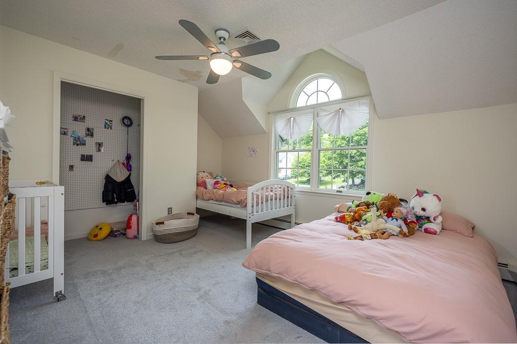 Single Family Hawk Nest  Rockland County, NY 10986, MLS-868173-19