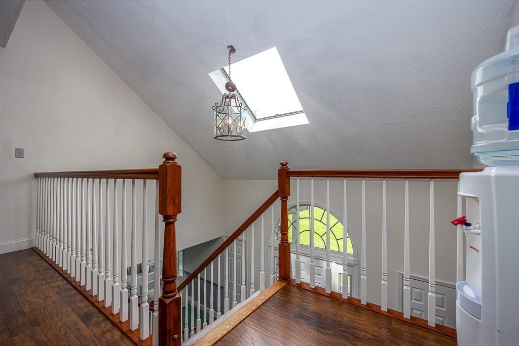 Single Family Hawk Nest  Rockland County, NY 10986, MLS-868173-20
