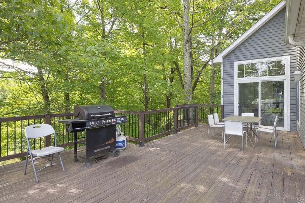 Single Family Hawk Nest  Rockland County, NY 10986, MLS-868173-25