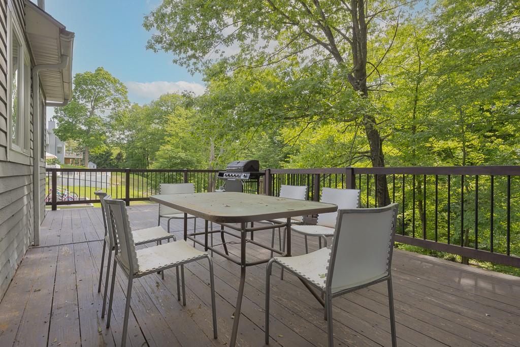 Single Family Hawk Nest  Rockland County, NY 10986, MLS-868173-26