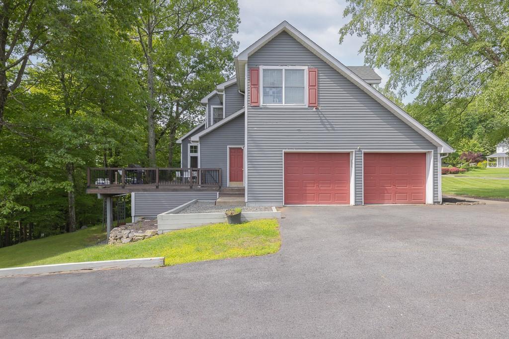 Single Family Hawk Nest  Rockland County, NY 10986, MLS-868173-32