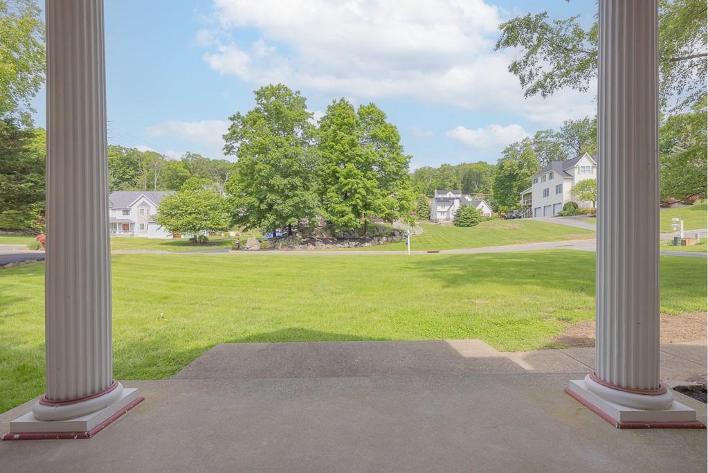 Single Family Hawk Nest  Rockland County, NY 10986, MLS-868173-34